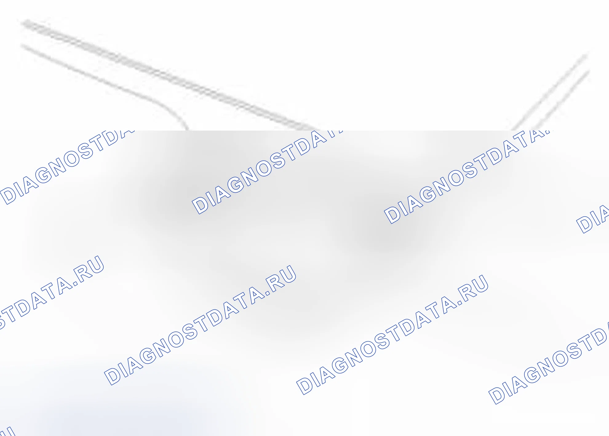 Рис. 203: Замена крышки багажника. Hyundai Sonata VI