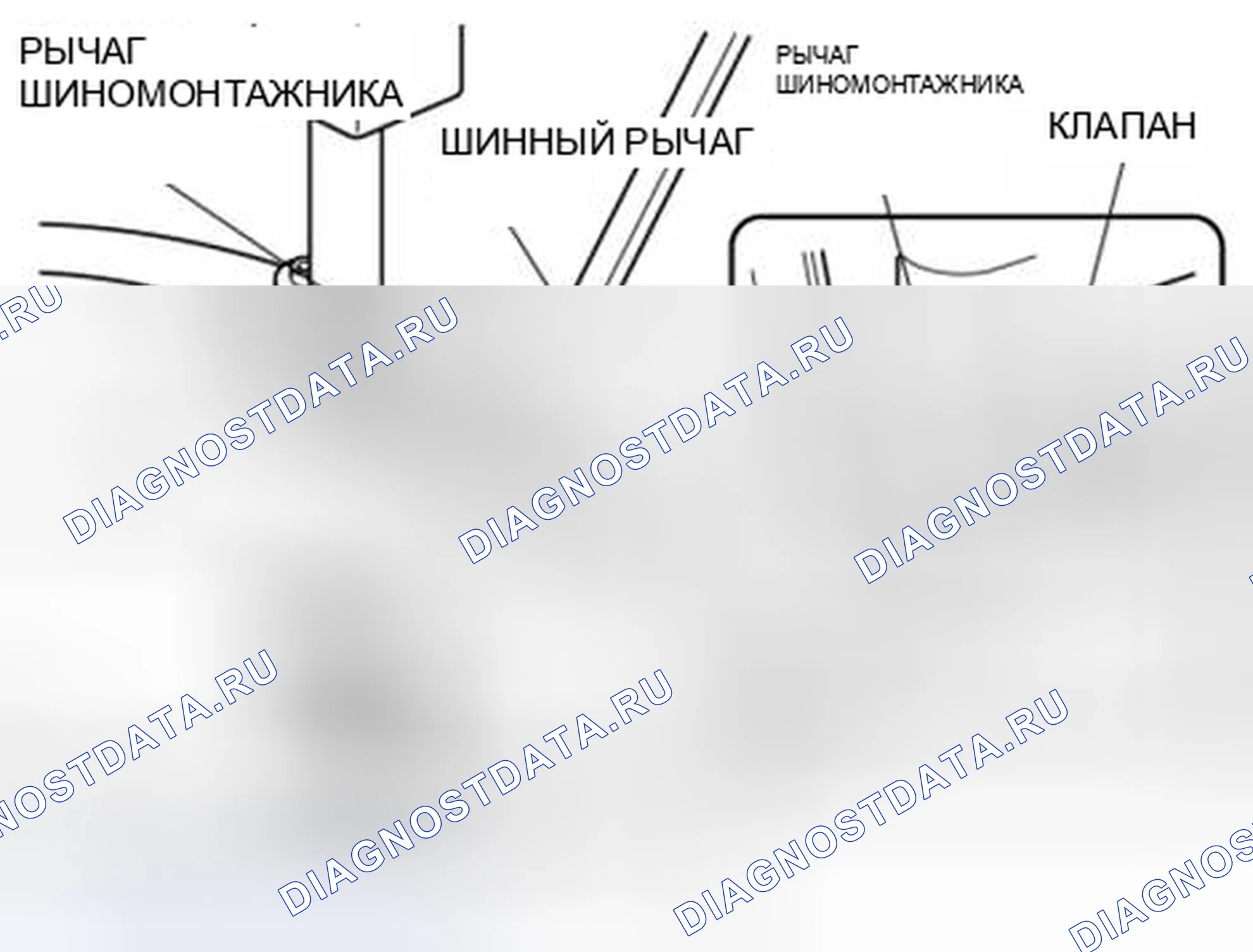 Рис. 8. Audi Q8 I