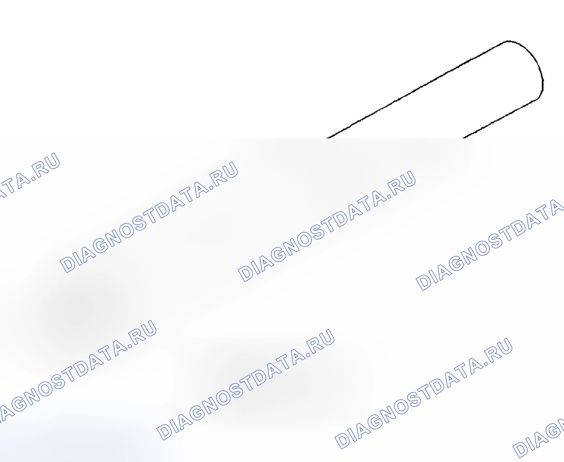Рис. 5. Dodge Pickup R1500 