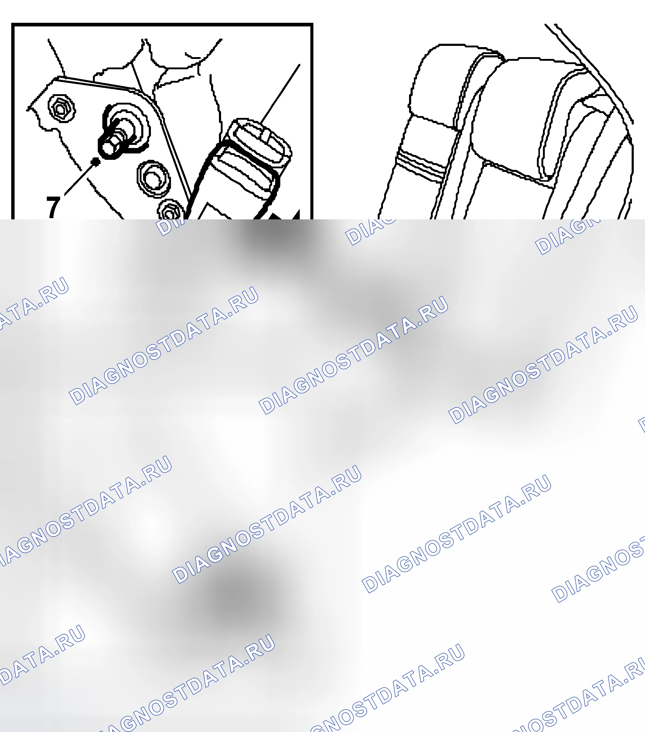 Рис. 29. Kia Picanto II рестайлинг