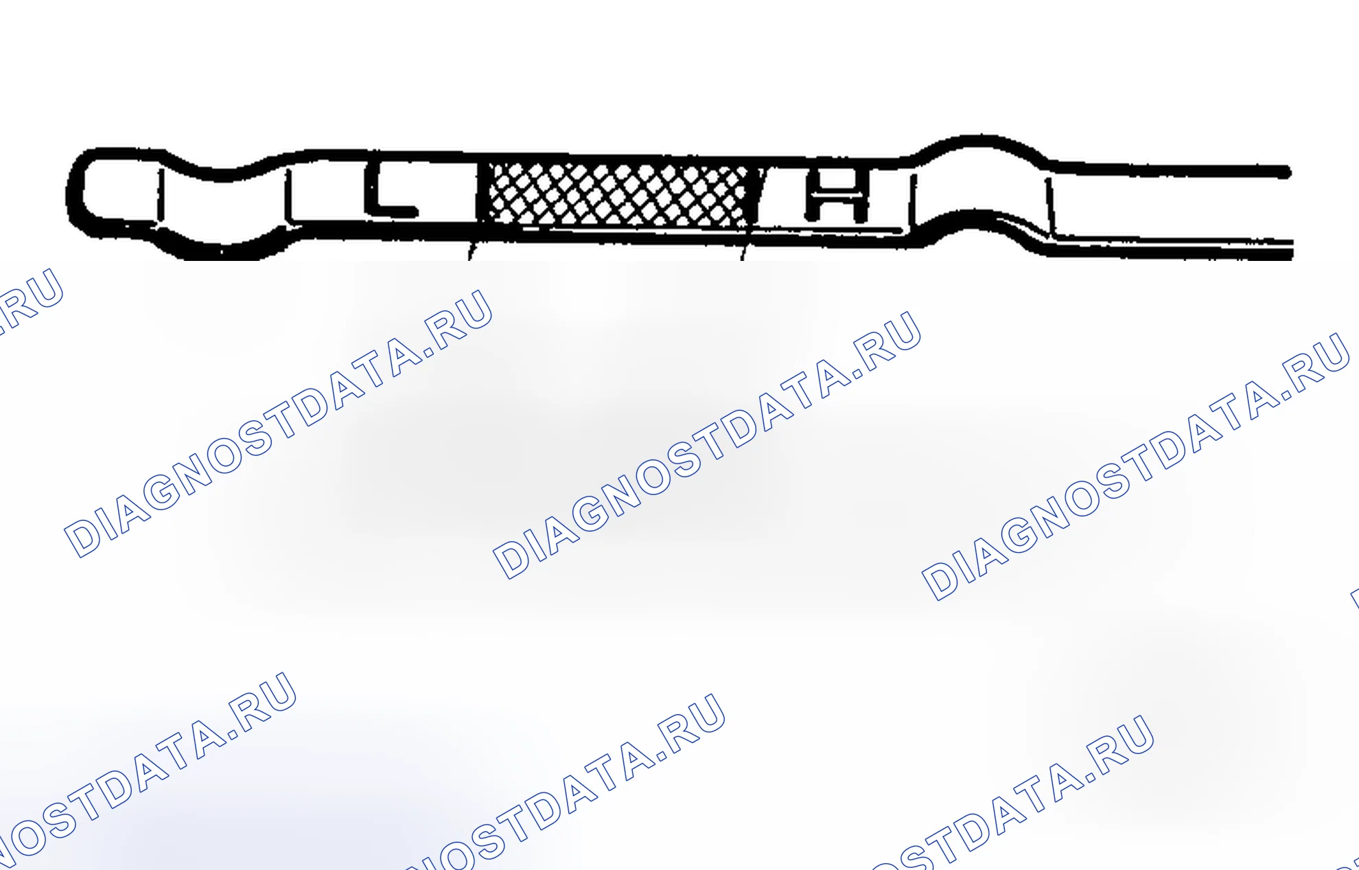 Рис. 33. Honda N-BOX Slash I