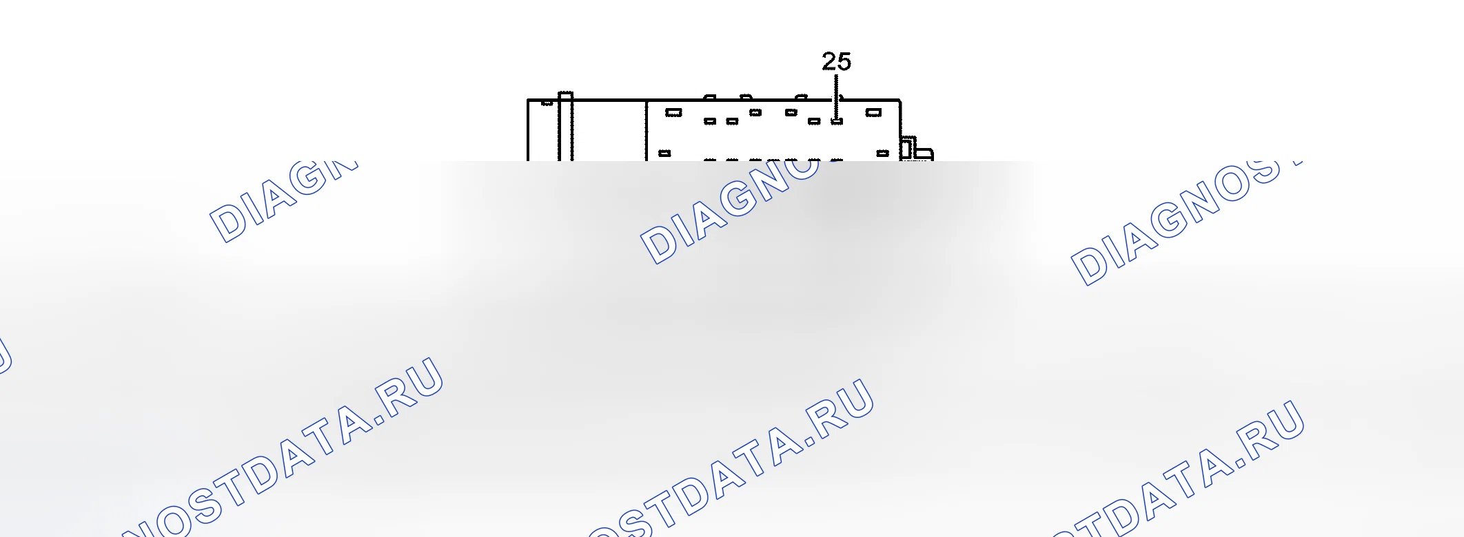 Рис. 15. Hyundai Mistra II