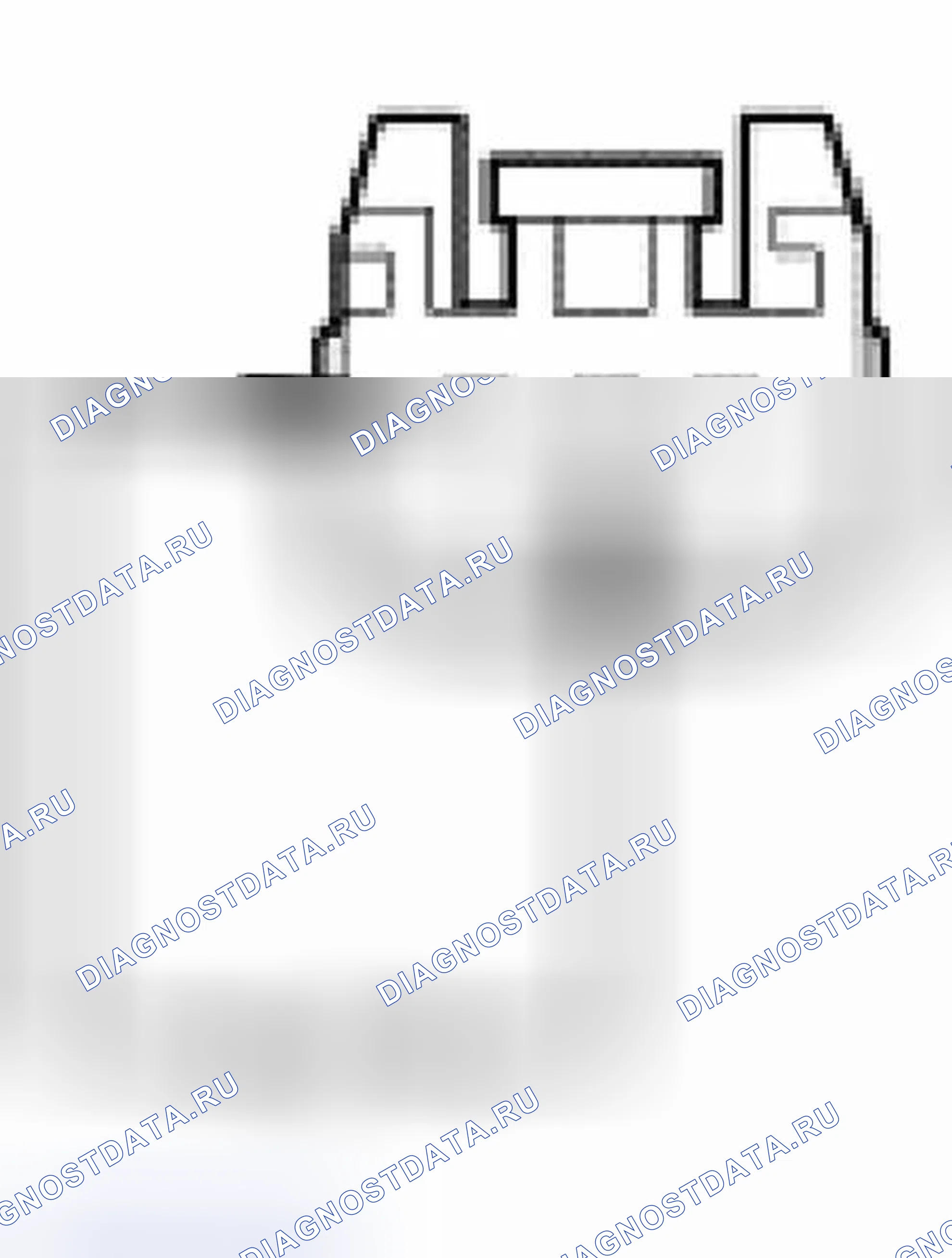 Рис. 143. Hyundai ix25 II