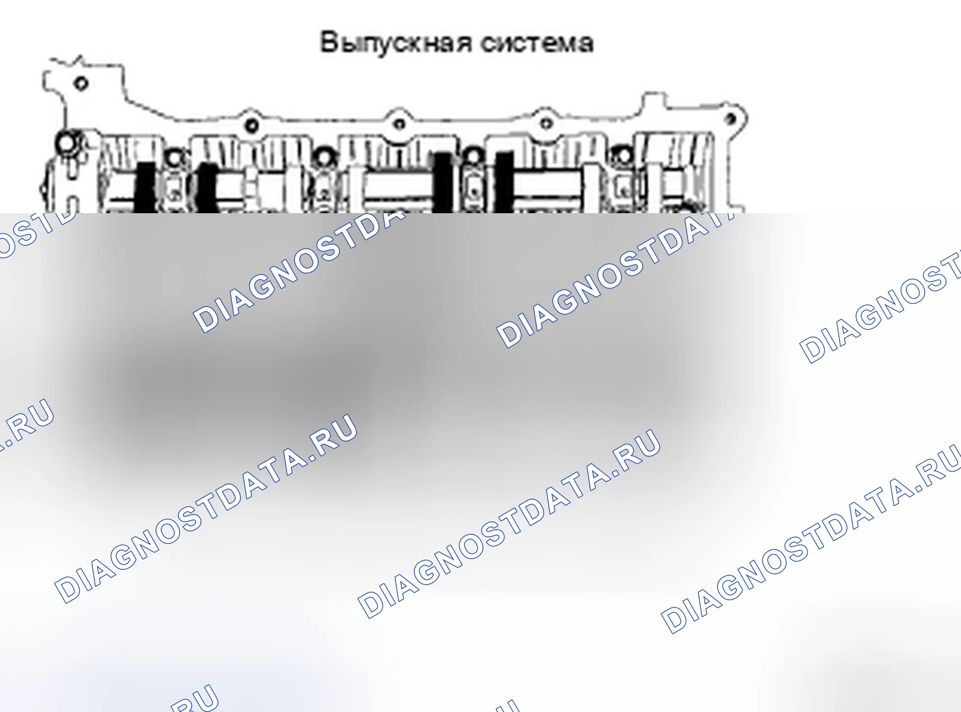 Рис. 7. Hyundai Sonata V рестайлинг