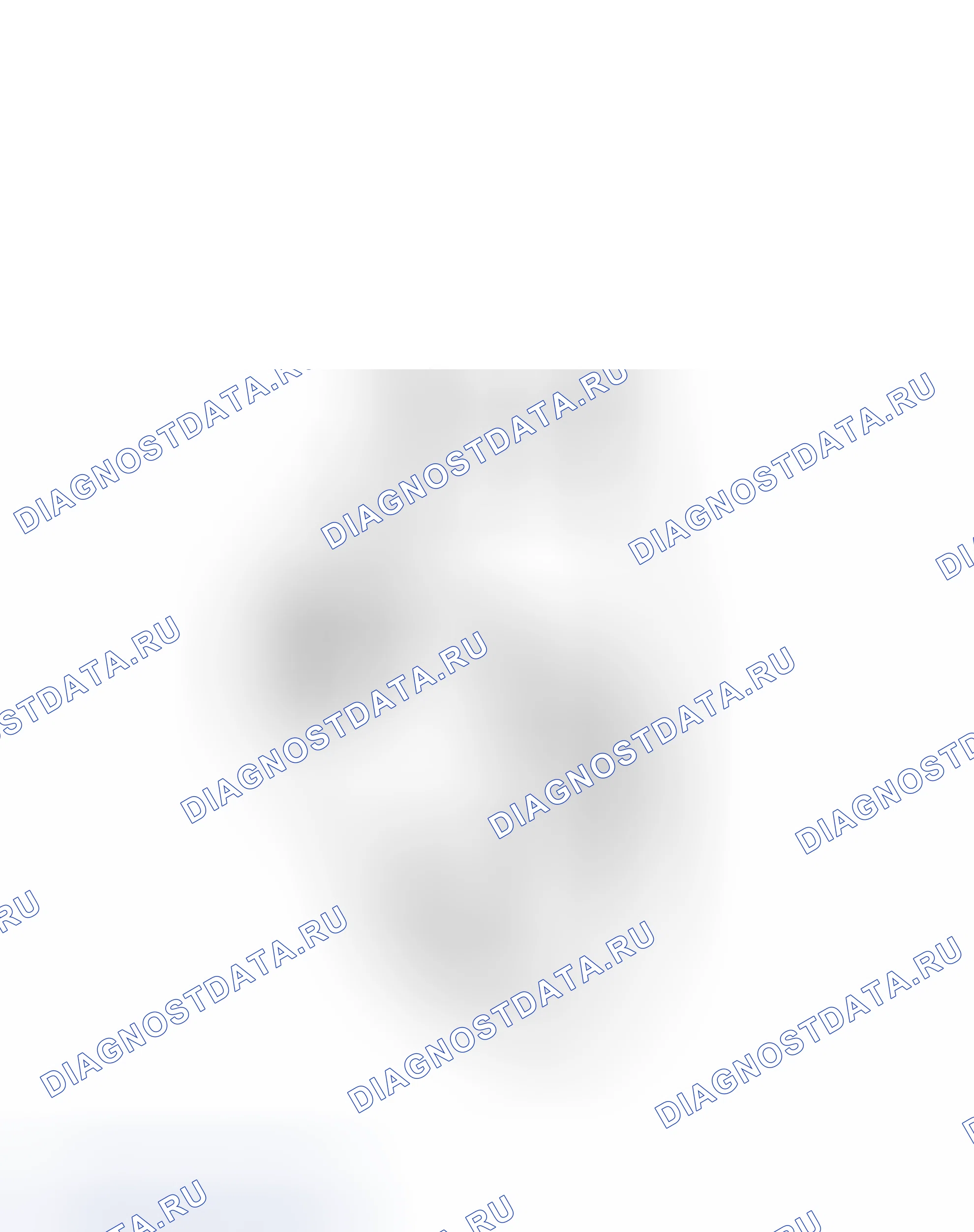 Рис. 6. Dodge Avenger II
