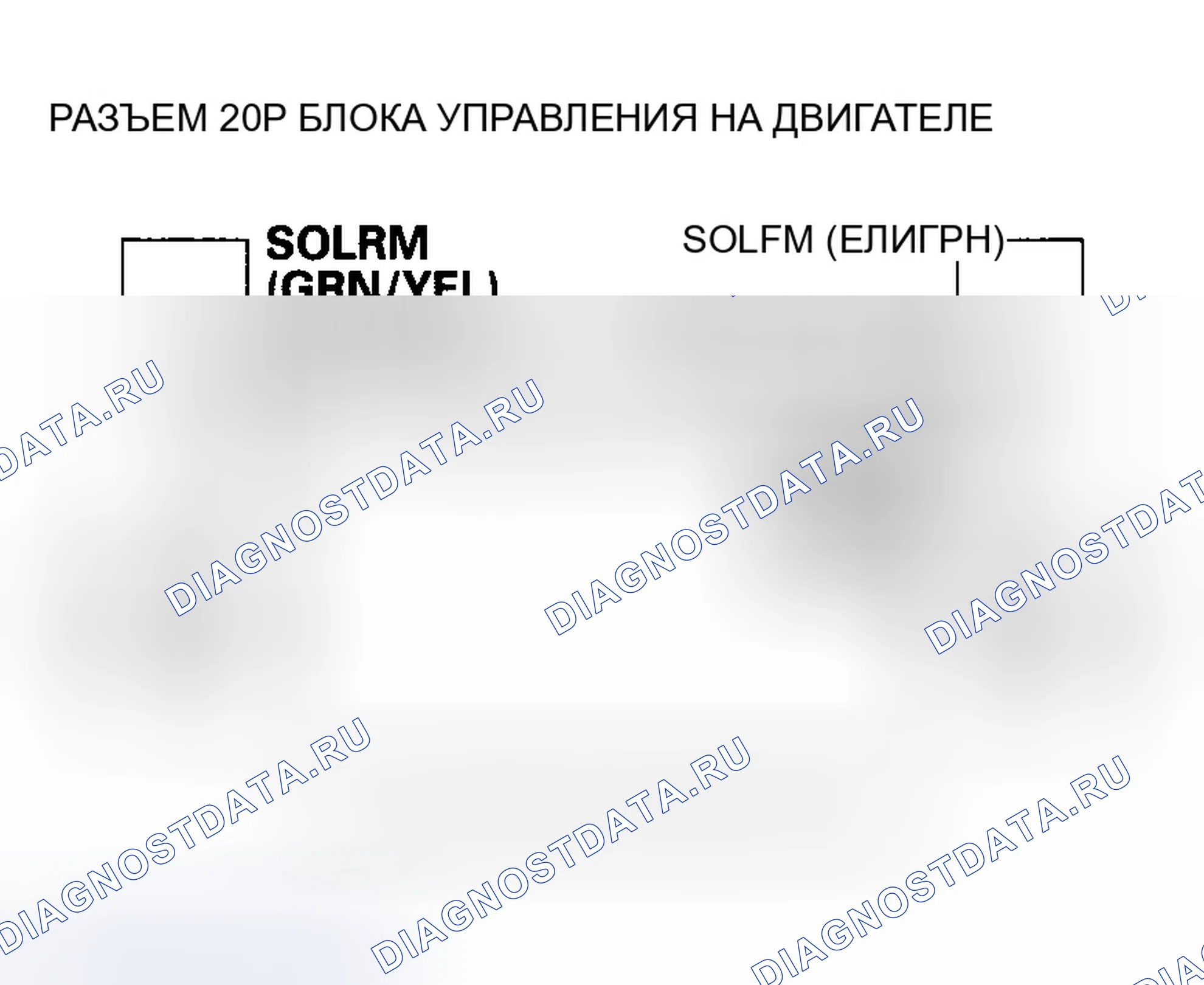 Рис. 492. Honda Odyssey I