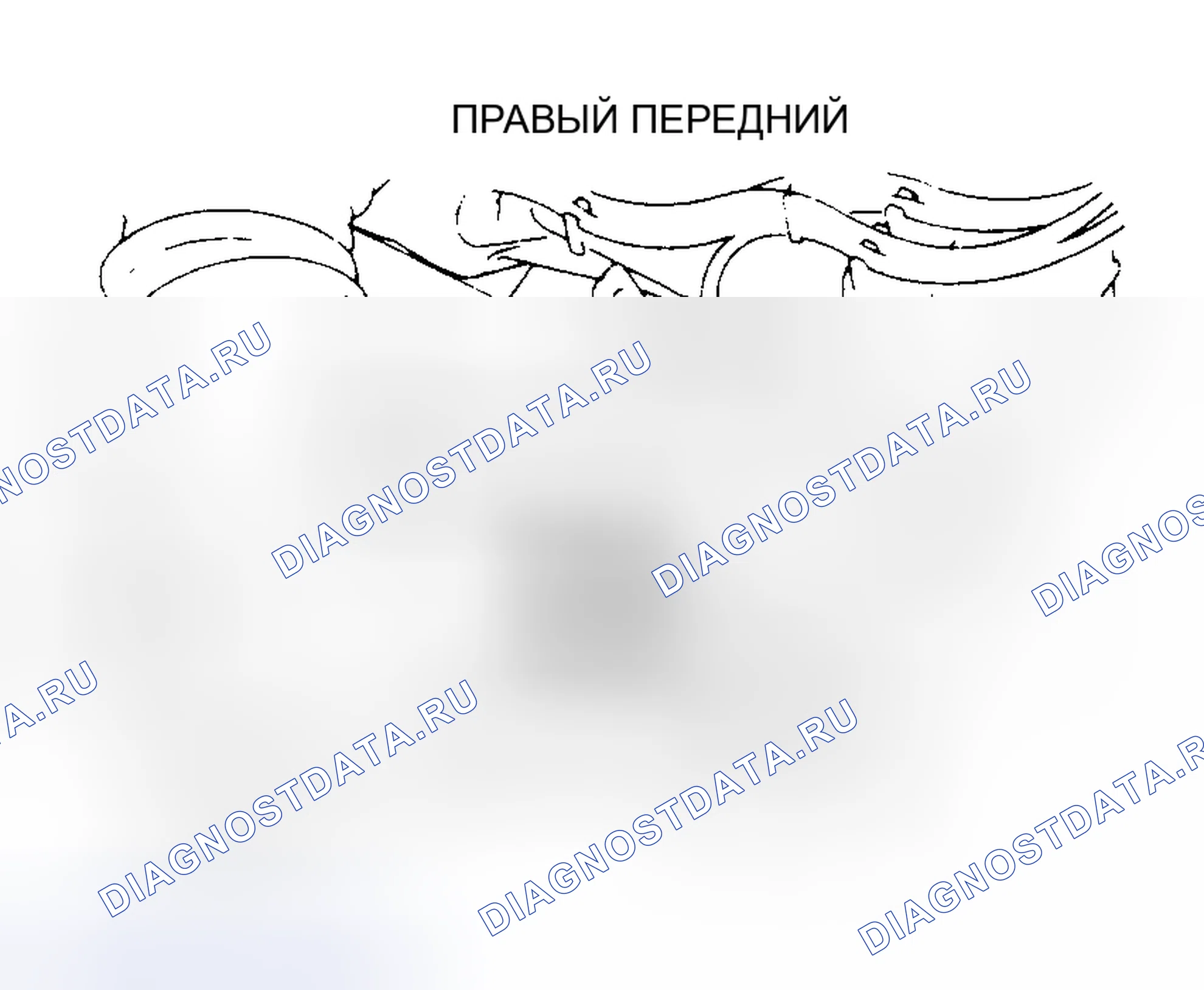 Рис. 7. Honda CR-Z I