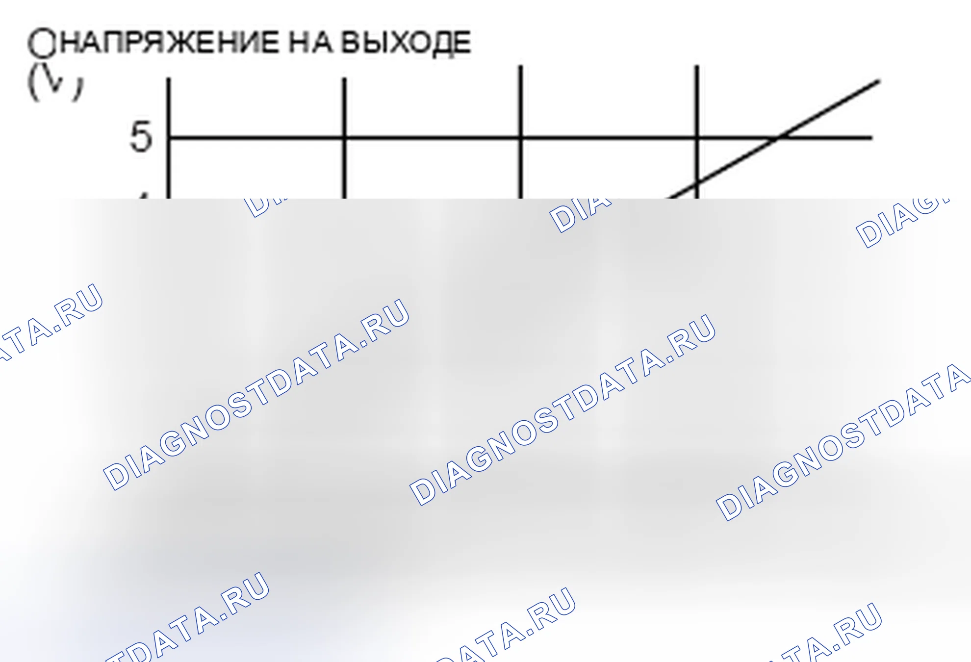 Рис. 39. Mercedes-Benz CLA-класс C117/X117 рестайлинг