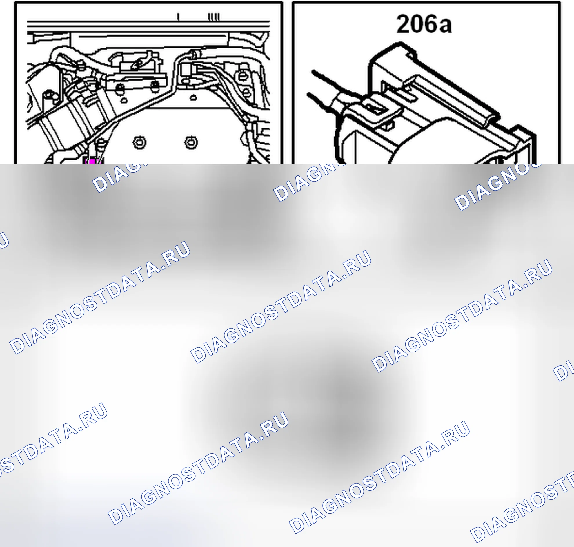 Рис. 574: B284. Kia Optima II