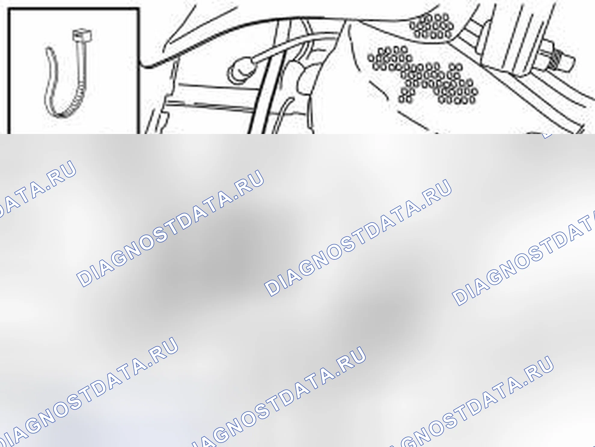 Рис. 29. Volvo S40 II рестайлинг