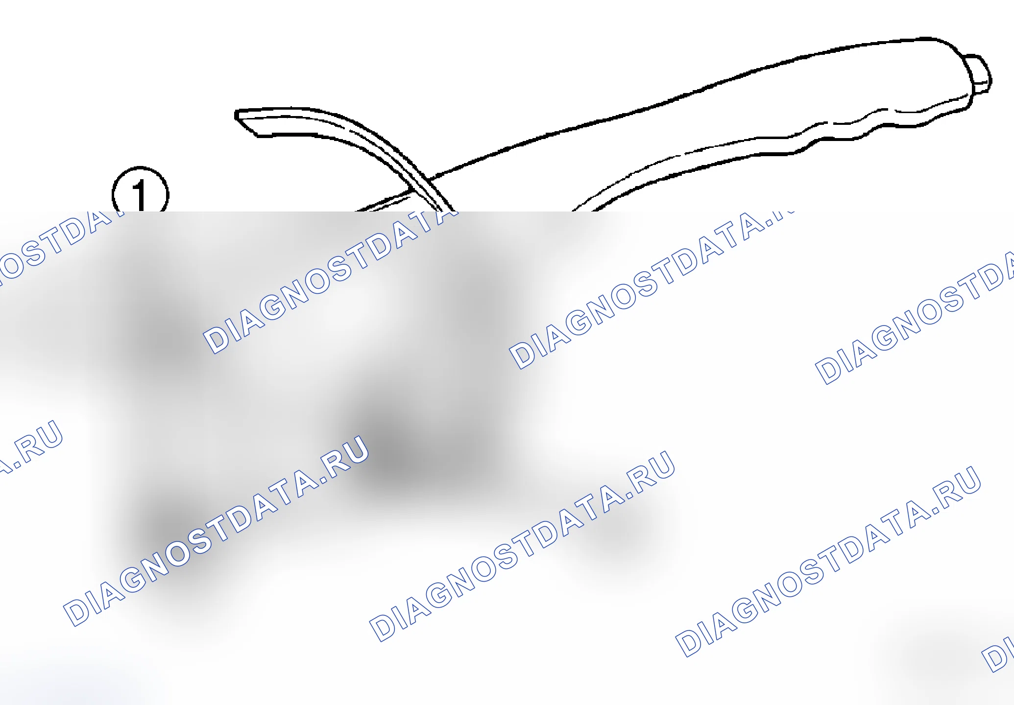 Рис. 30. Chrysler PT Cruiser I
