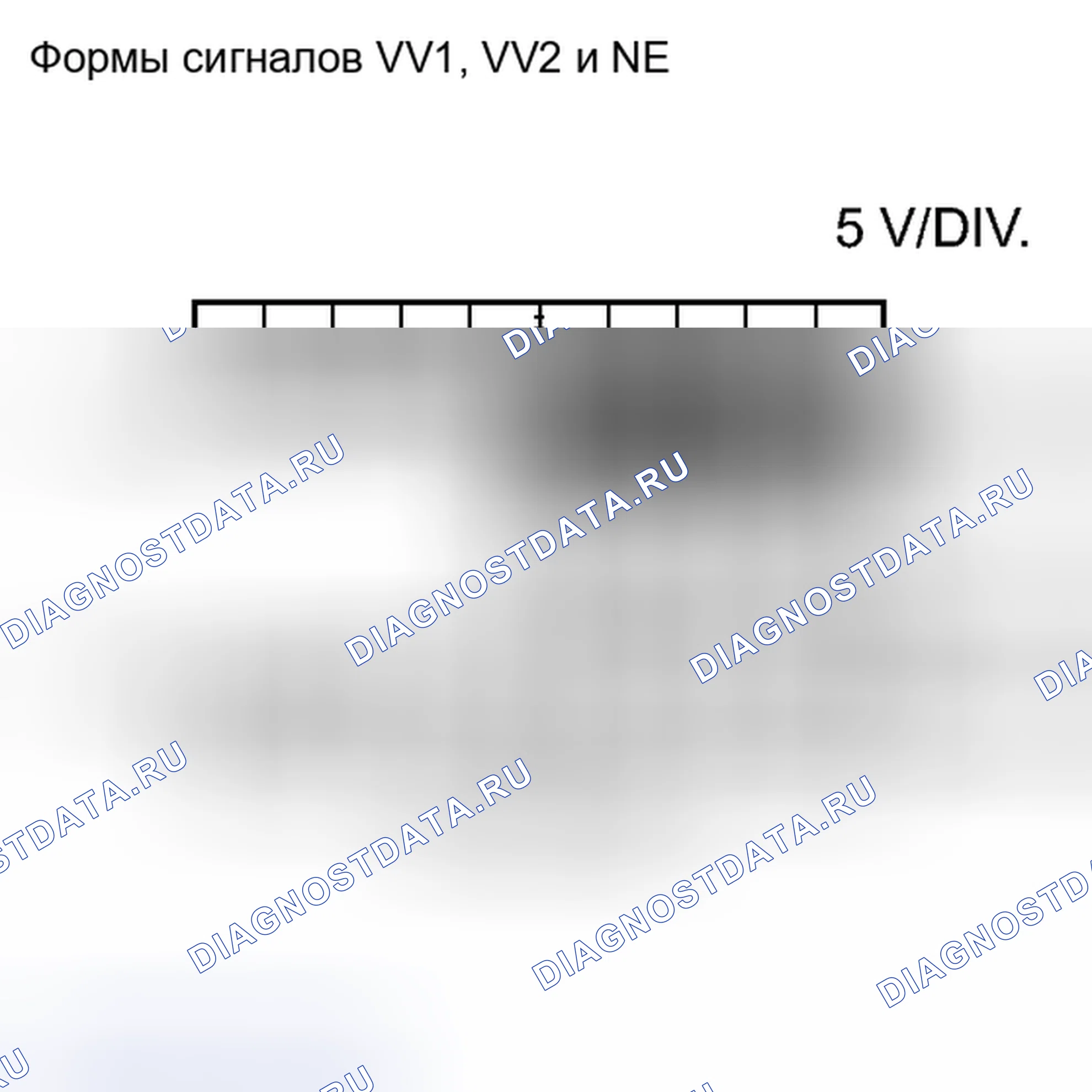 Рис. 576. Toyota Camry XV40 рестайлинг