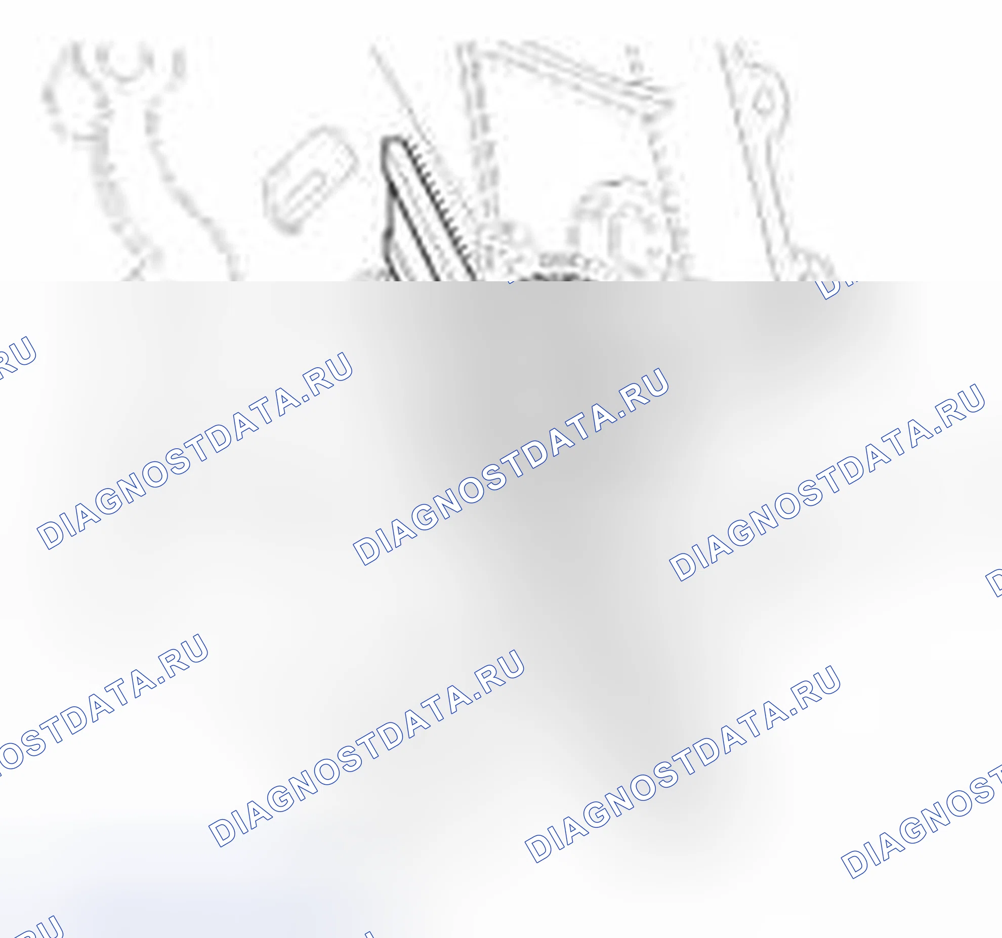 Рис. 16. Geely Vision X3 Pro I