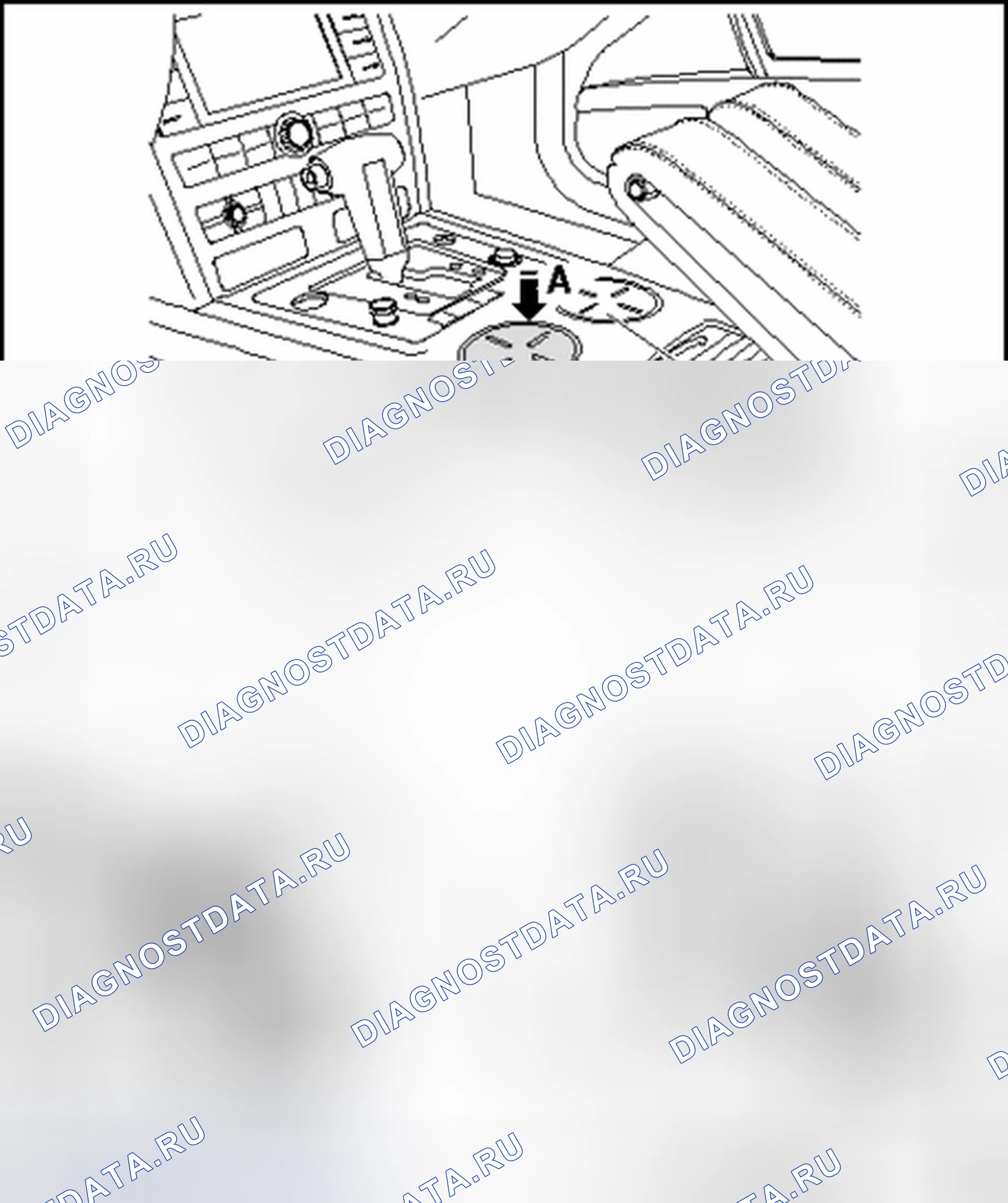 Рис. 32. Volkswagen Phaeton I