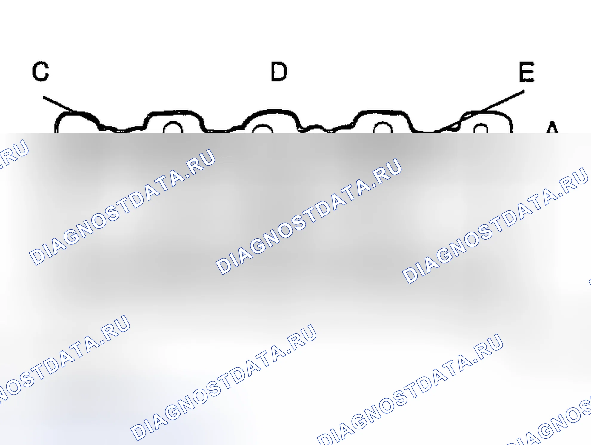 Рис. 30. Geely Monjaro I