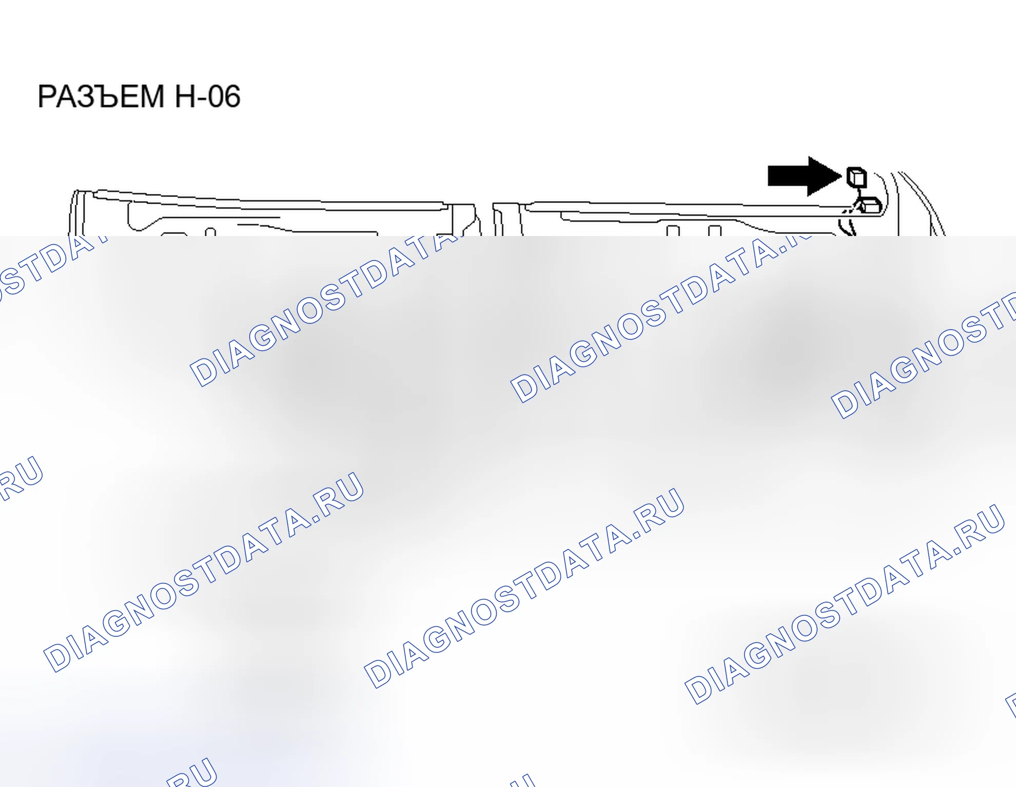 Рис. 157. Honda Grace I