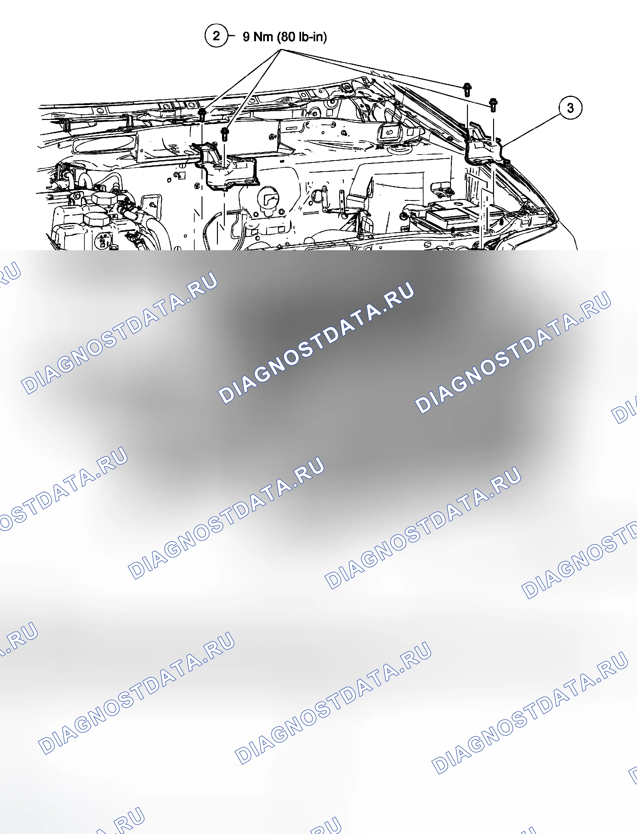 Рис. 58. Hyundai Matrix I