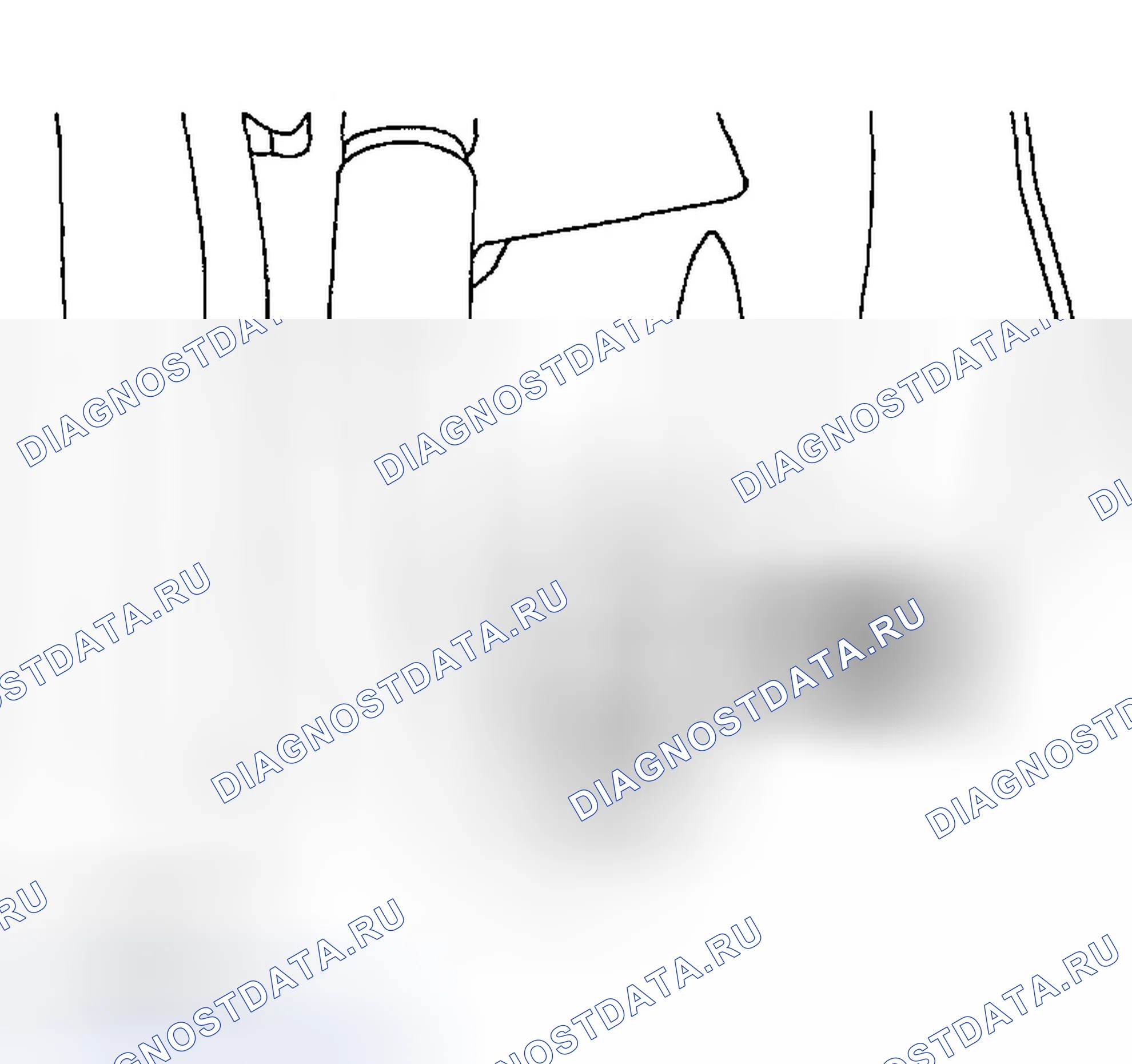 Рис. 49. Ford Explorer Sport Trac I