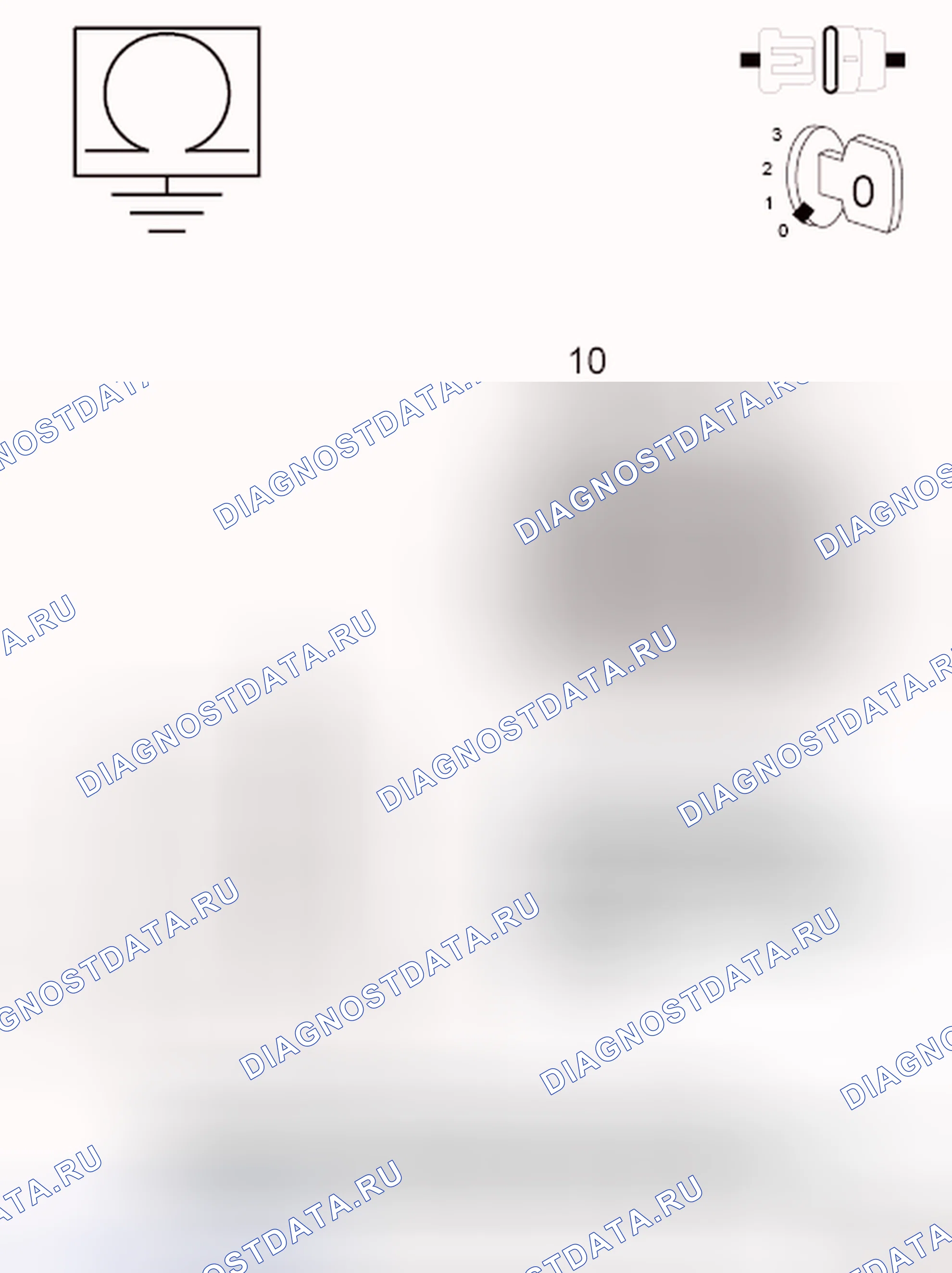 Рис. 816. RAM Pickup 1500 
