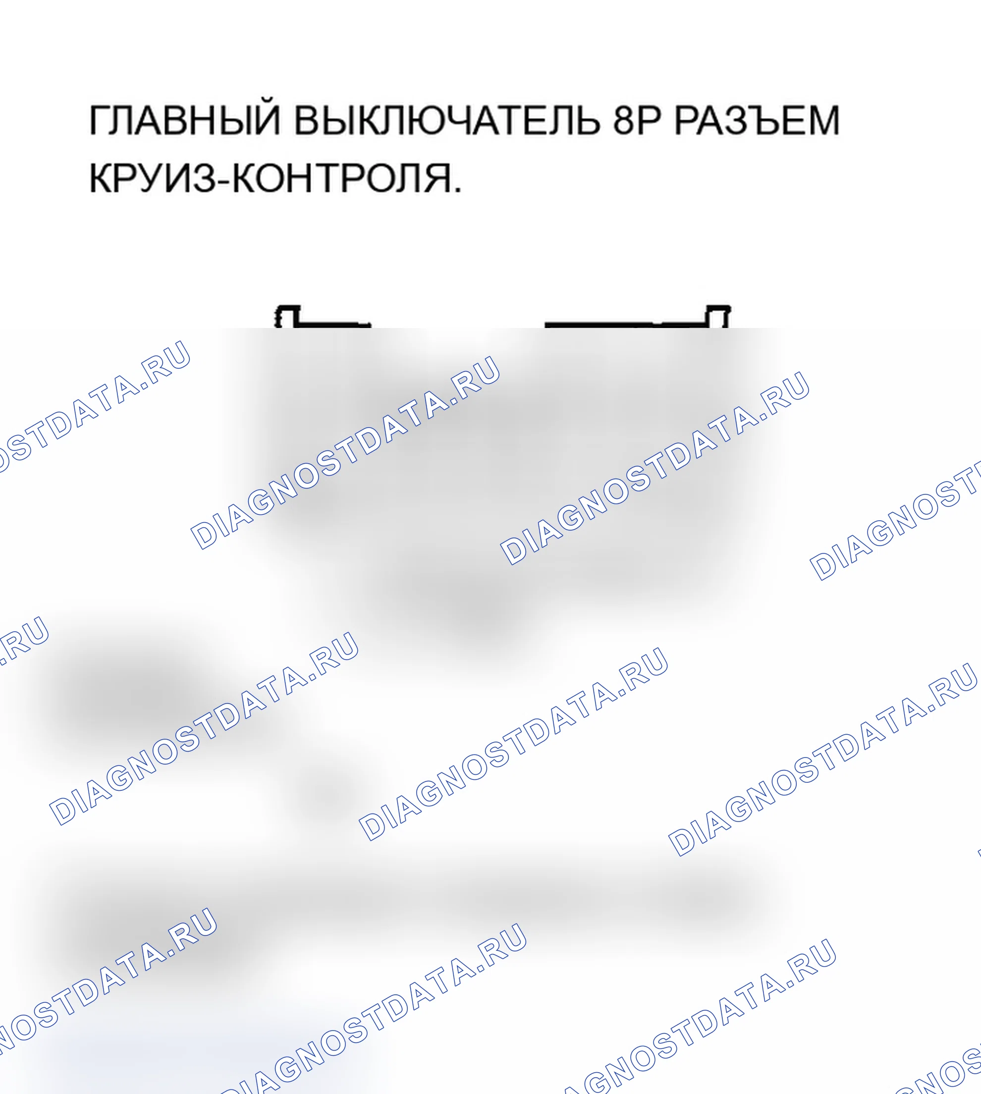 Рис. 282. Acura MDX I