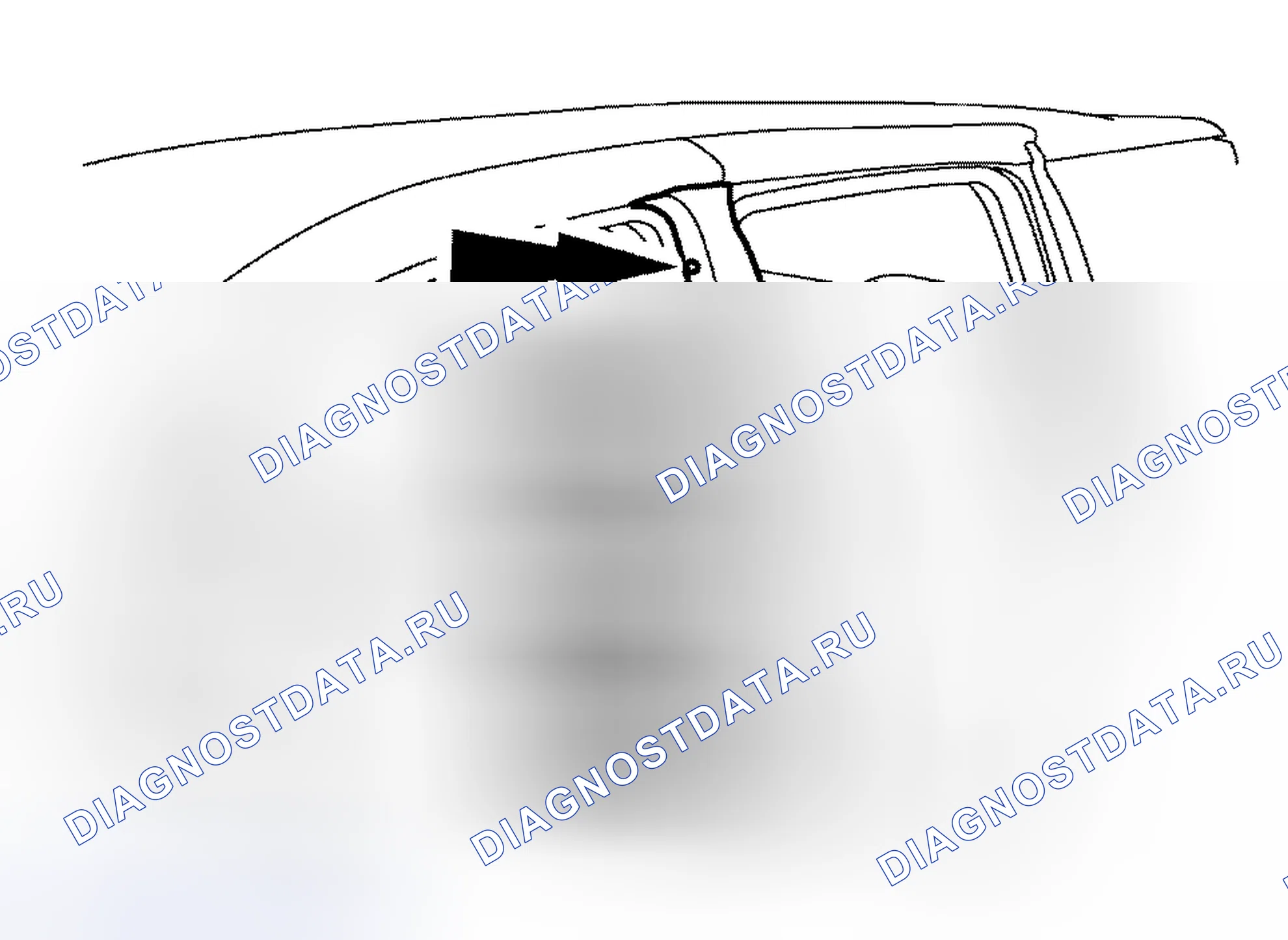 Рис. 13. Hyundai Mistra I рестайлинг