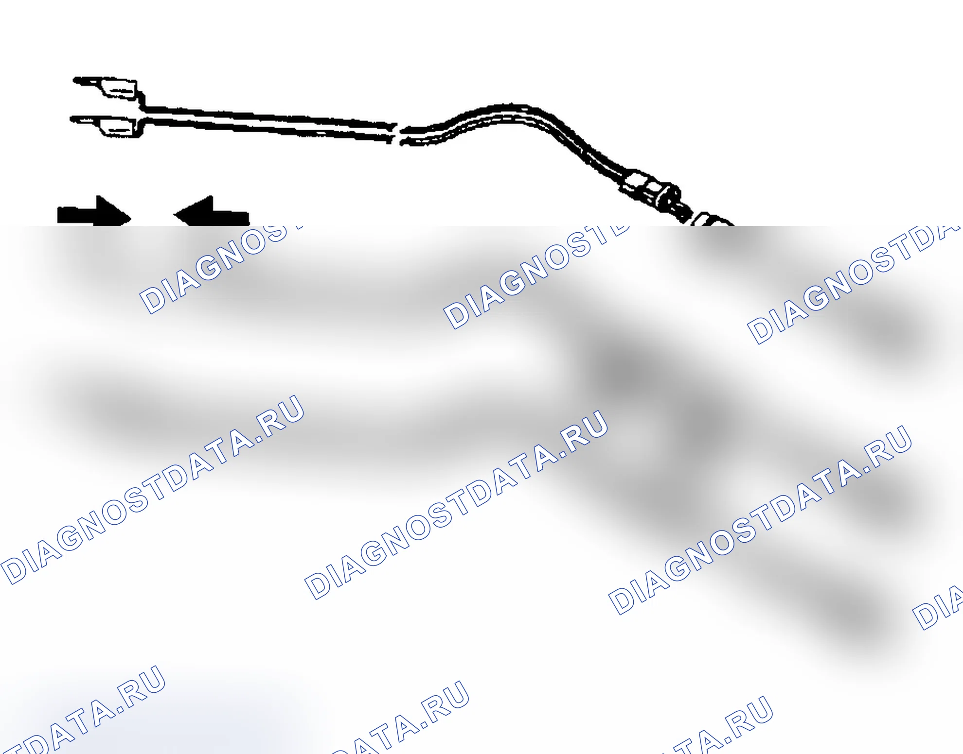 Рис. 14. Toyota Land Cruiser 80 рестайлинг