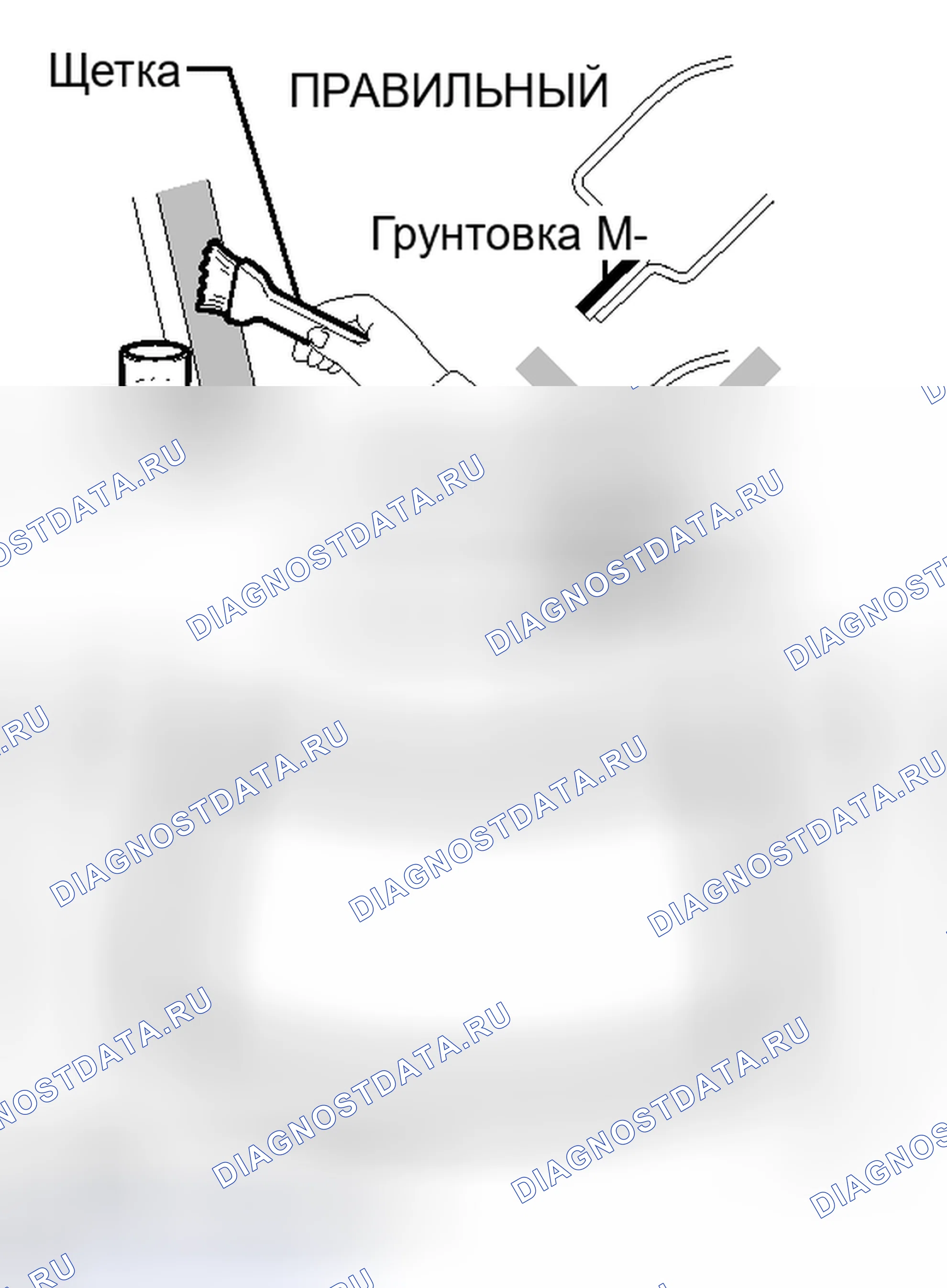Рис. 59. Toyota Corolla X рестайлинг