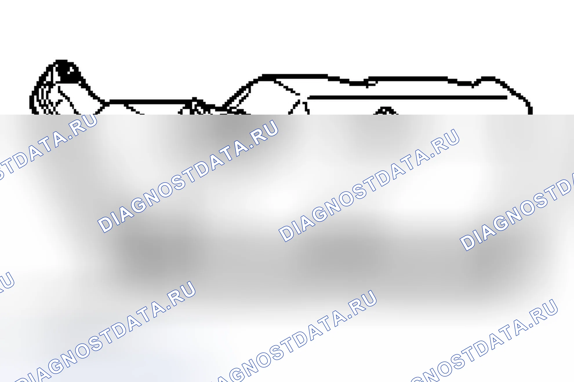 Рис. 1045. Ford Ranger I