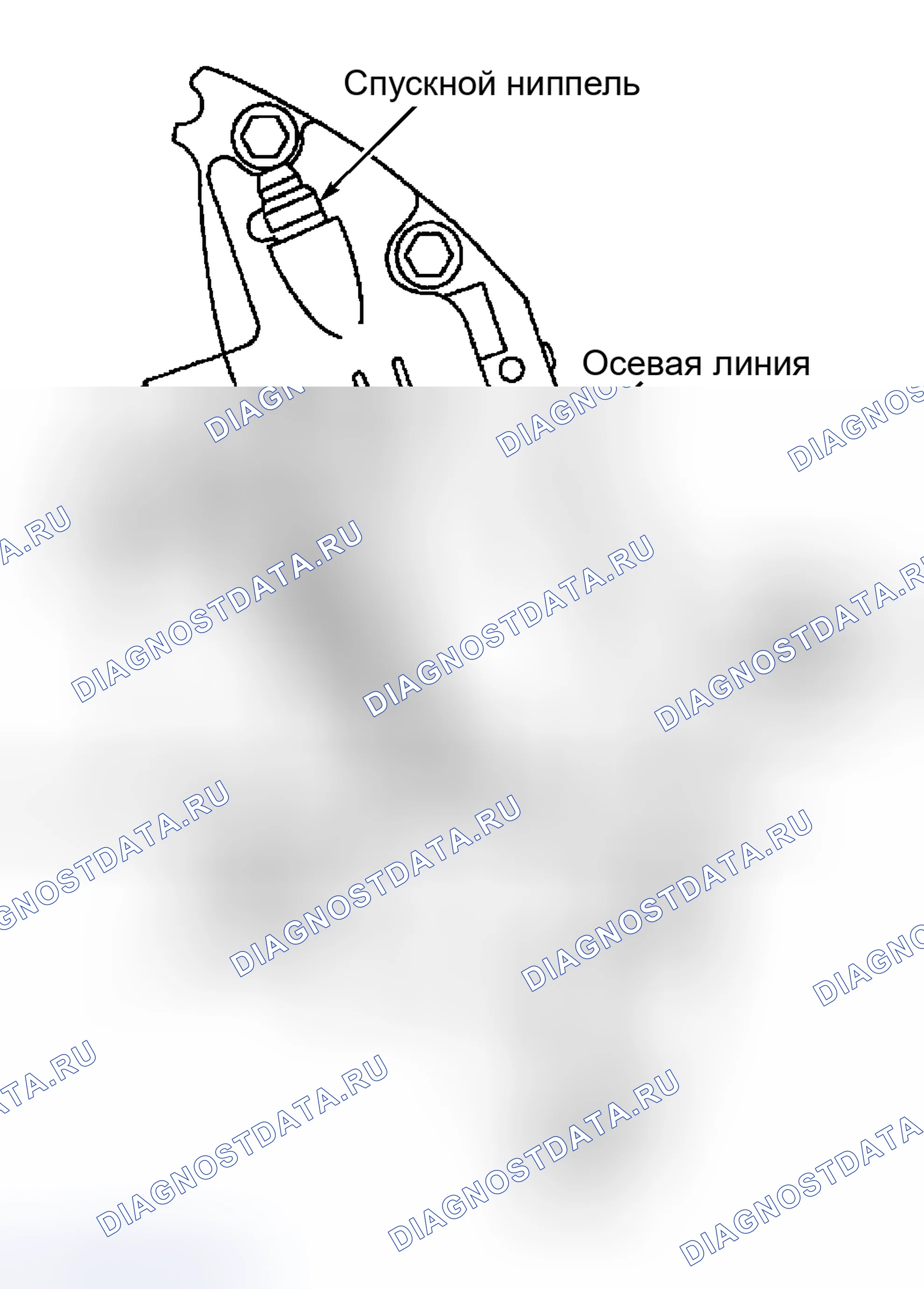 Рис. 11. Jaguar XJ II