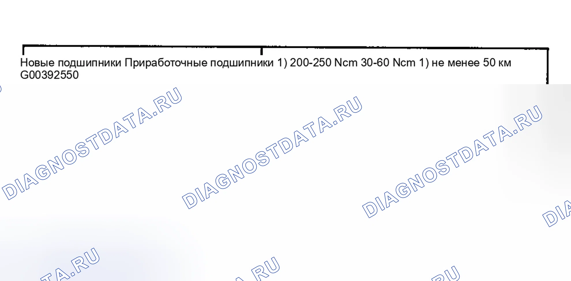 Рис. 369. Audi A6 C5 рестайлинг