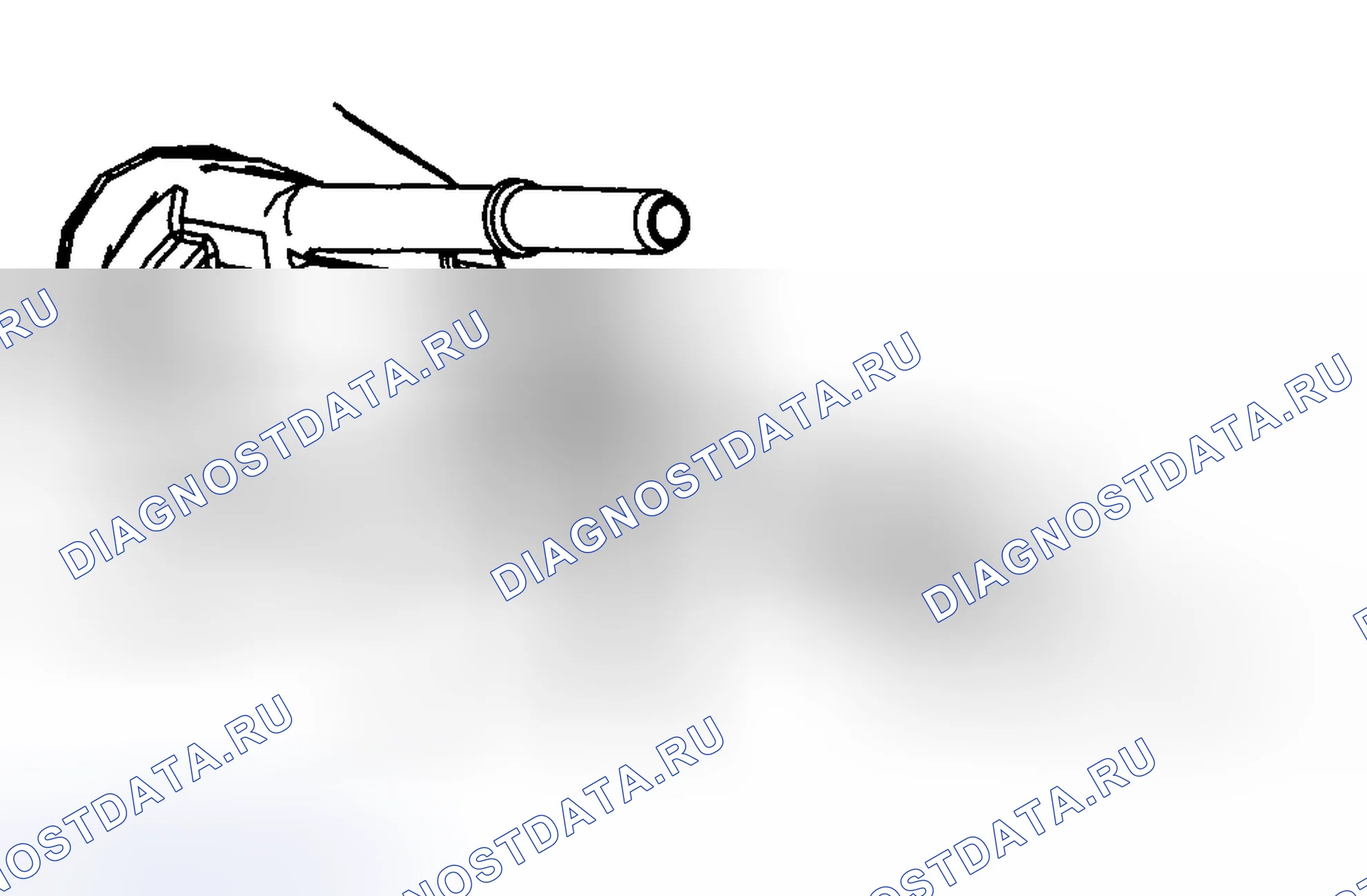Рис. 17. Mazda 5 I