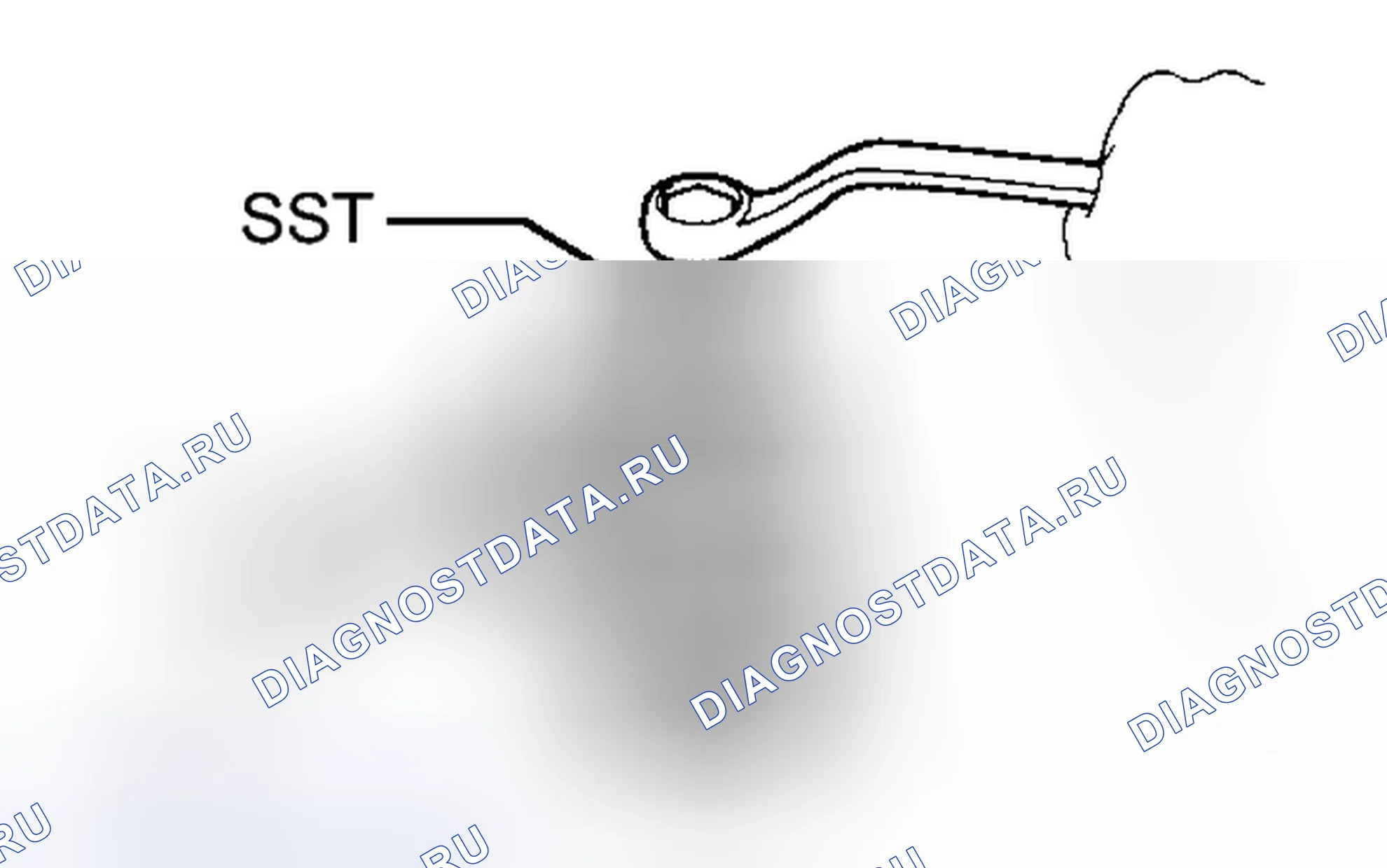 Рис. 177. Toyota FJ Cruiser I