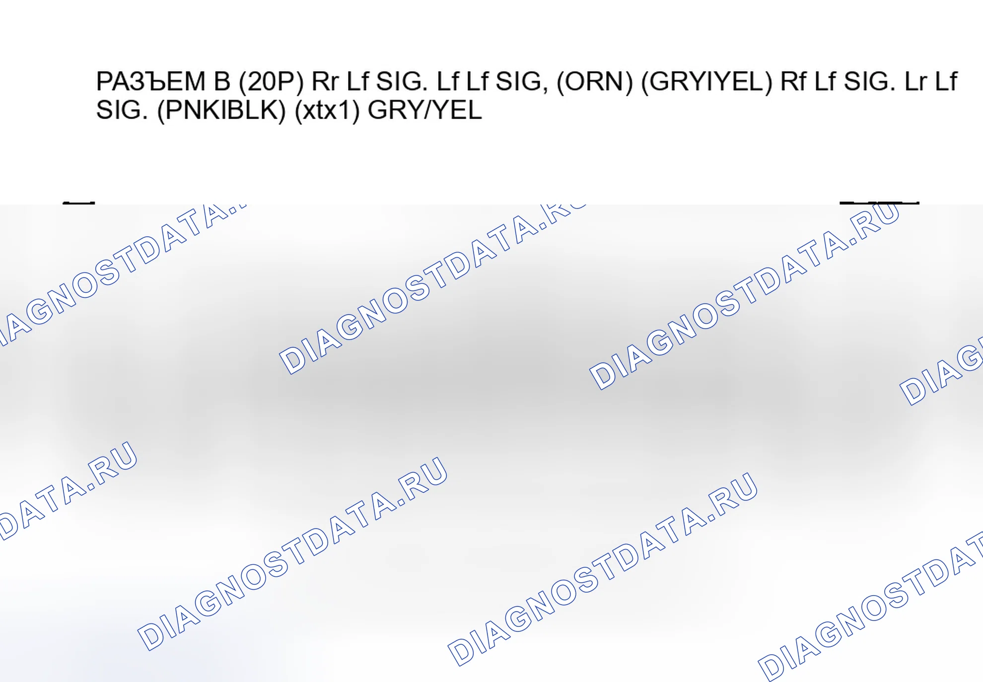 Рис. 9. Honda Ridgeline I