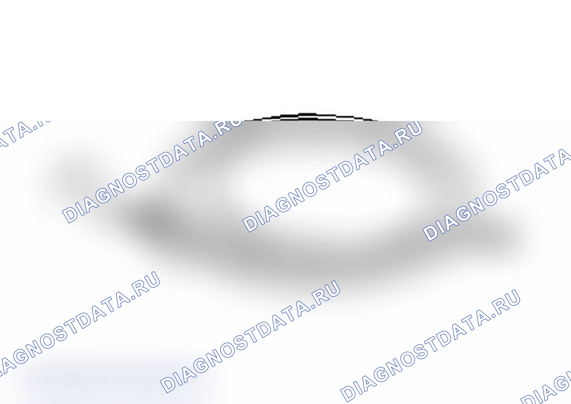 Рис. 30. Pontiac Grand Prix VII
