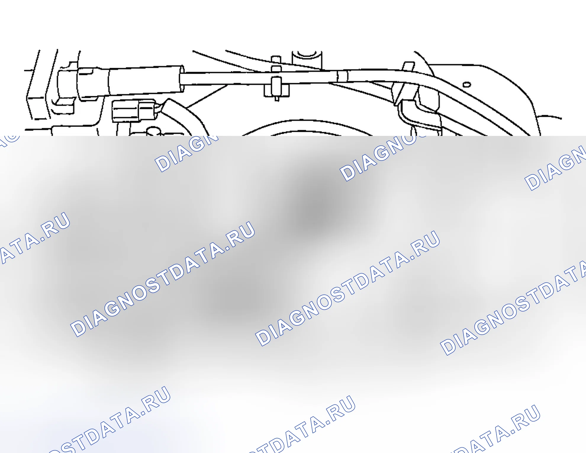 Рис. 1145. Hyundai Creta II