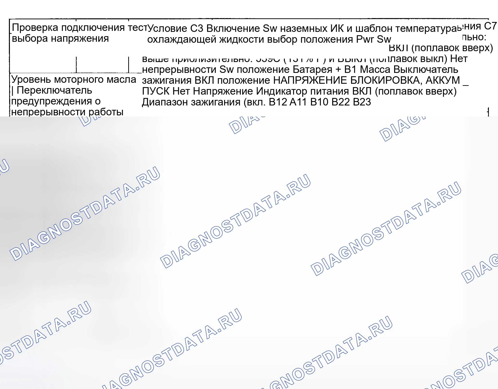 Рис. 35. Haval Jolion I рестайлинг
