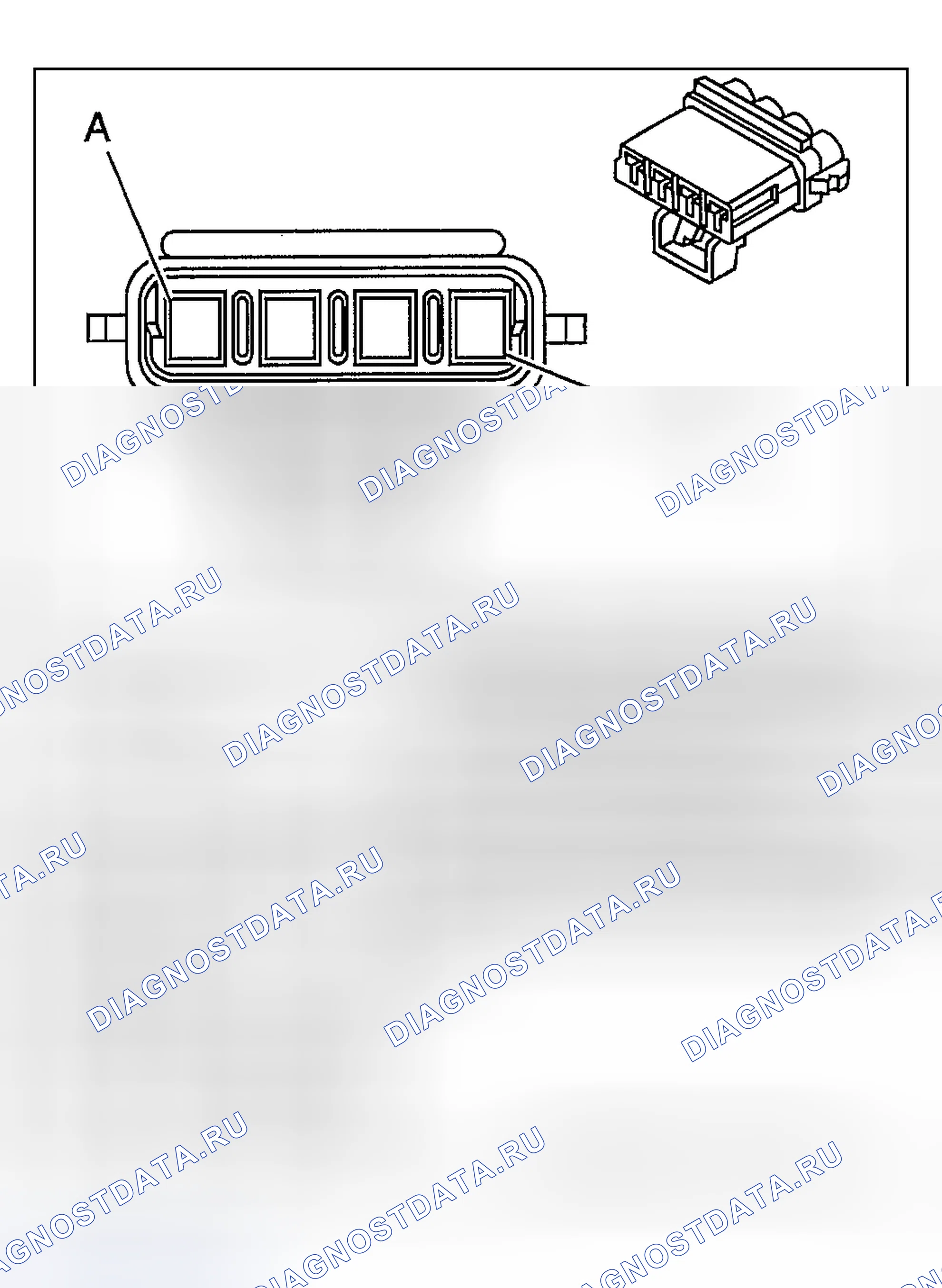 Рис. 198. Chevrolet Chevy Express H2500 