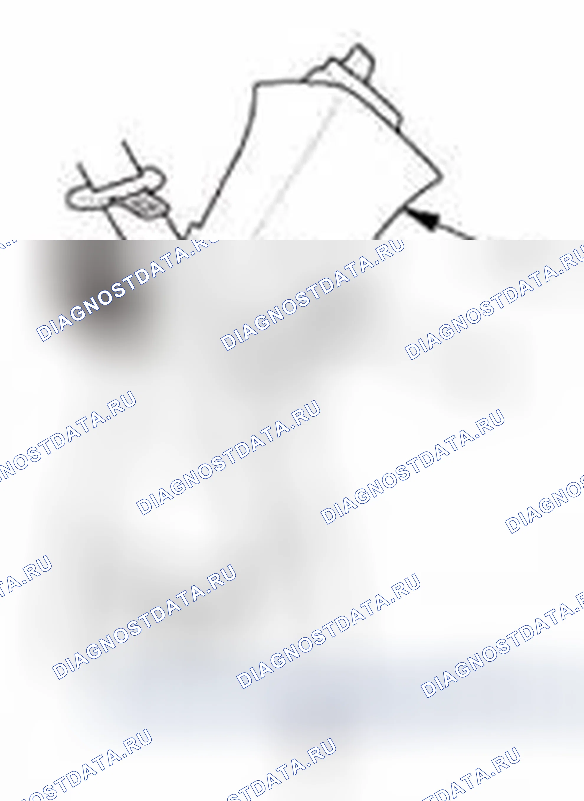 Рис. 1006. Honda Civic IX