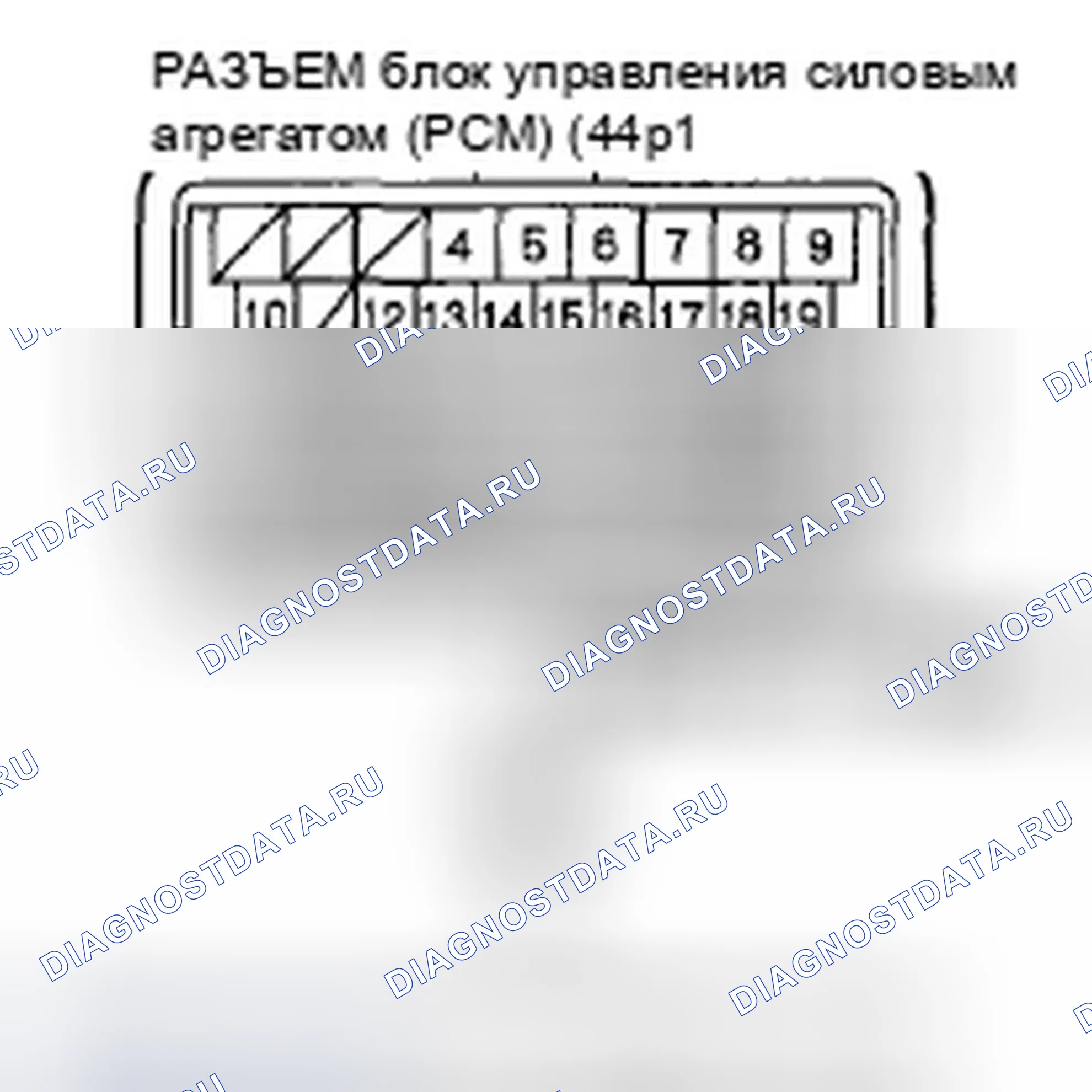 Рис. 123. Honda Civic VIII рестайлинг