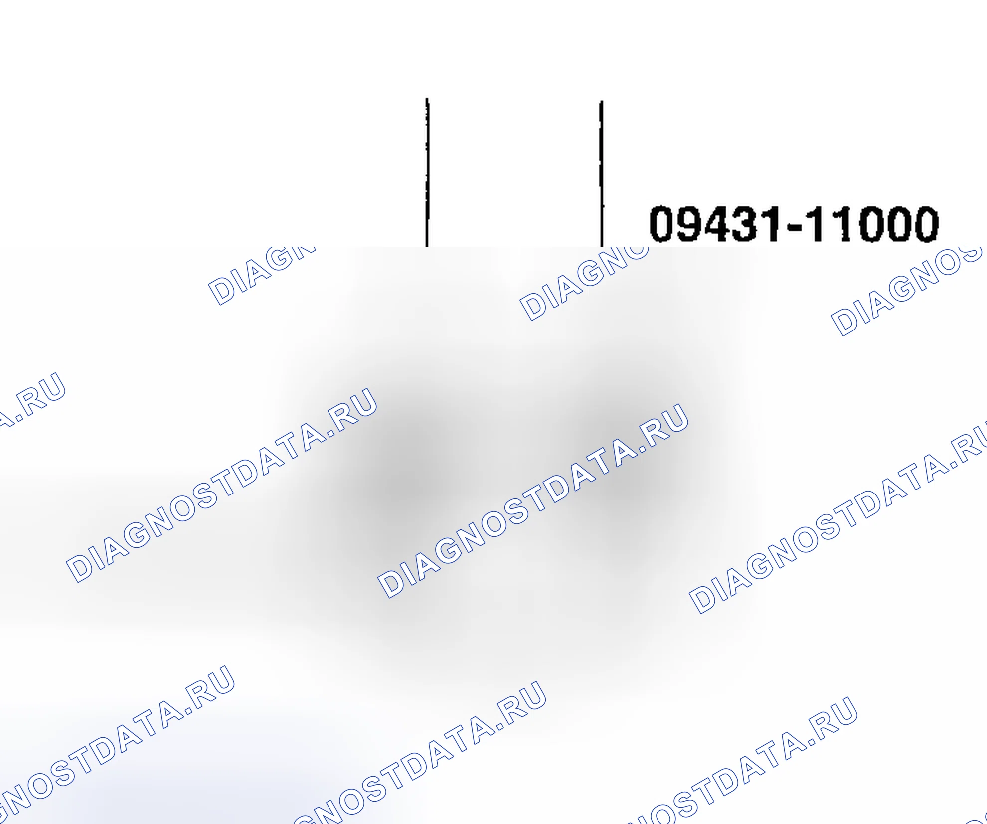 Рис. 70. Kia Magentis I рестайлинг