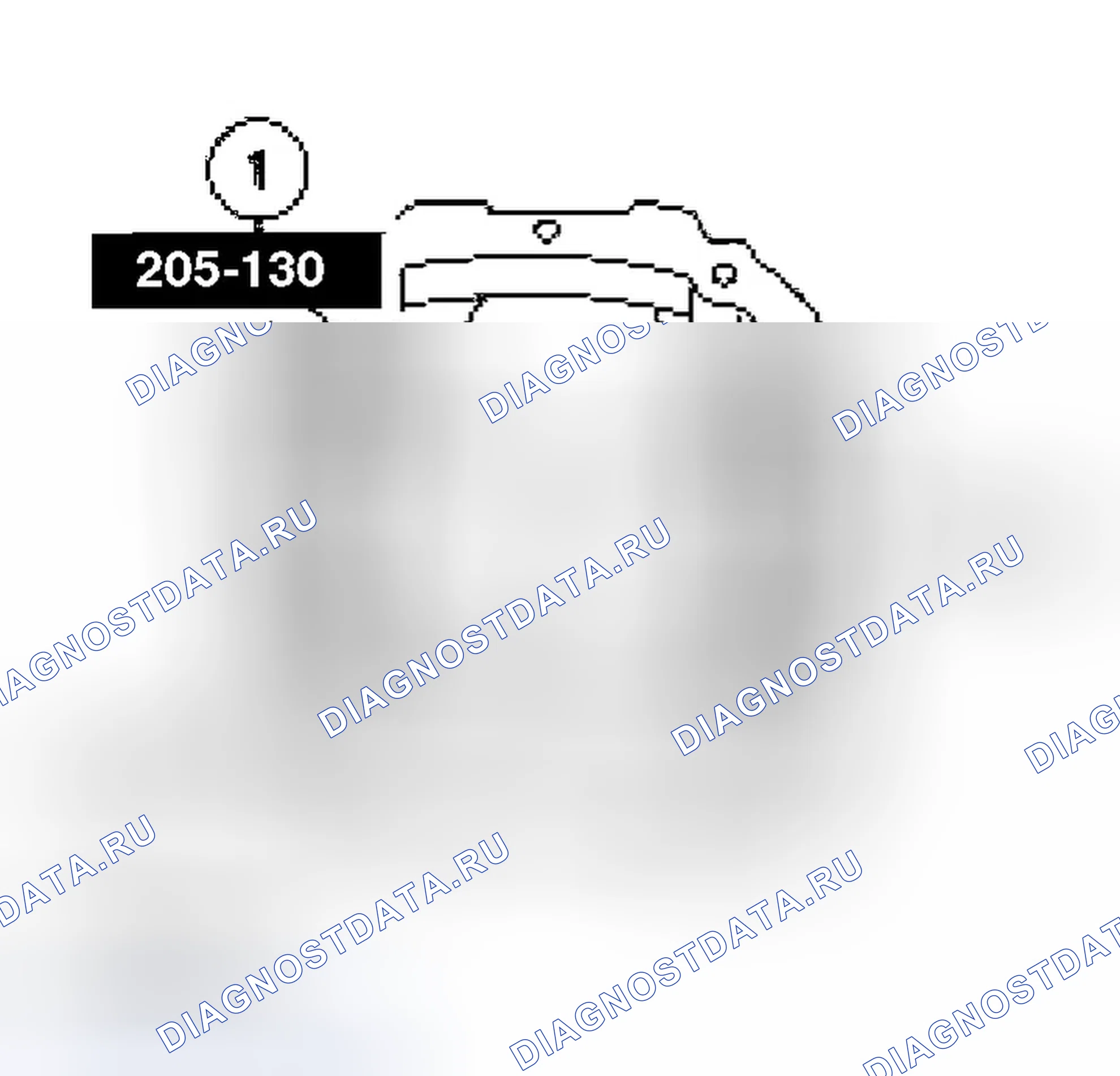 Рис. 426. Ford Econoline E250 