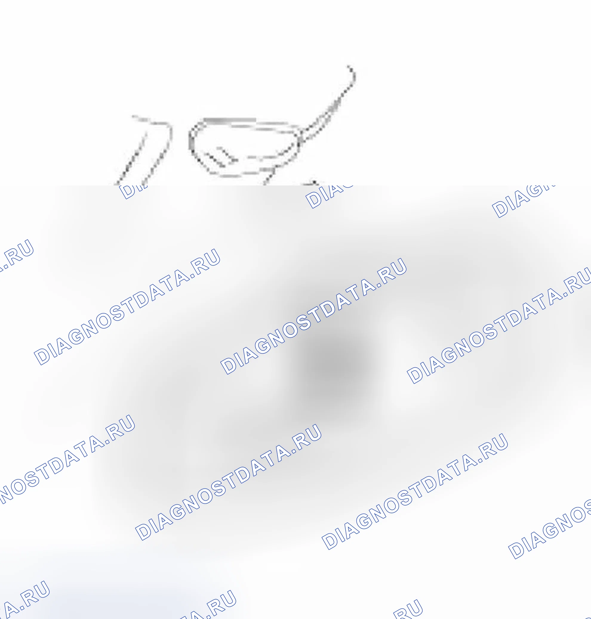 Рис. 3. Jaguar XKR I
