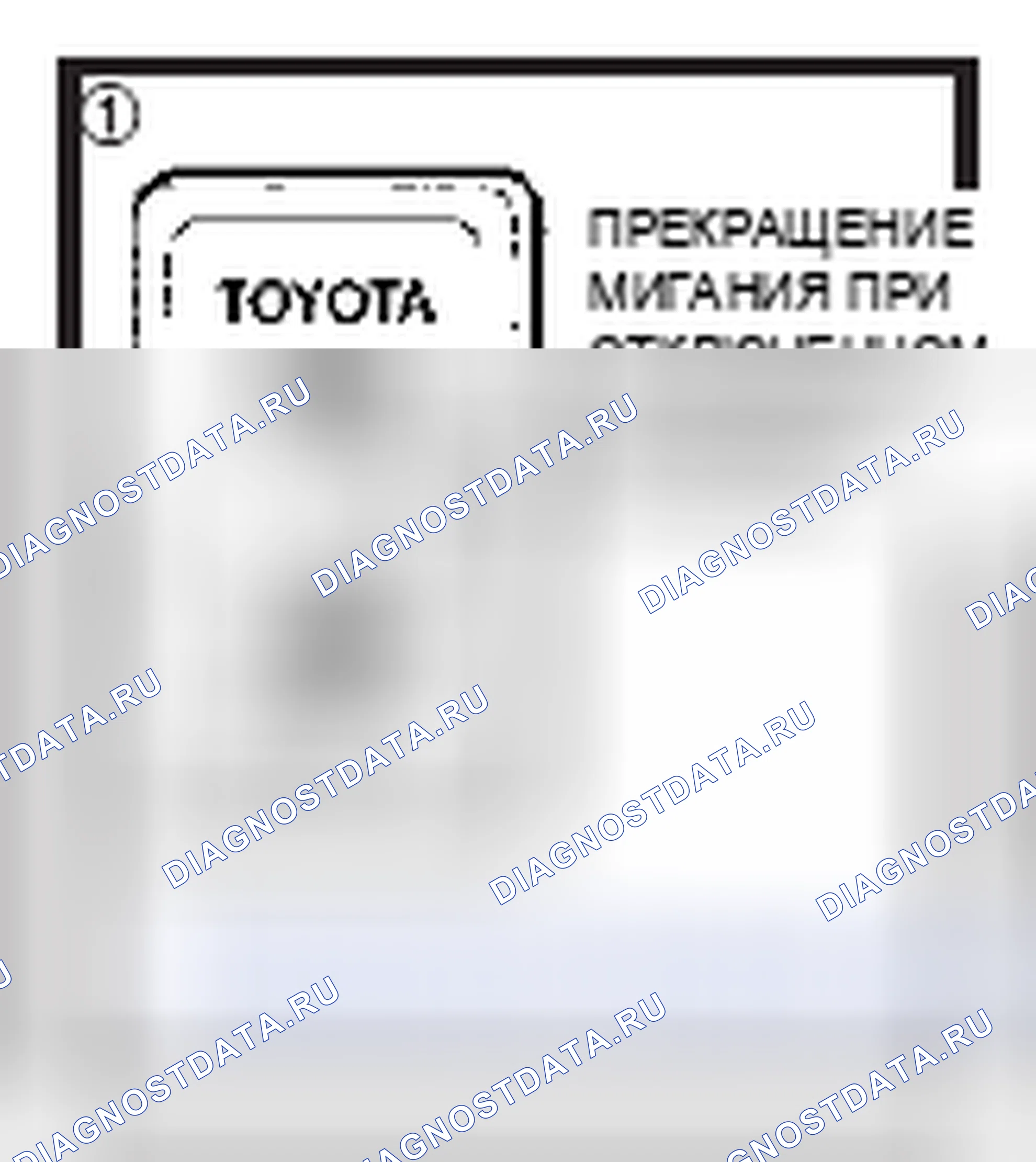 Рис. 105. Toyota Tacoma II