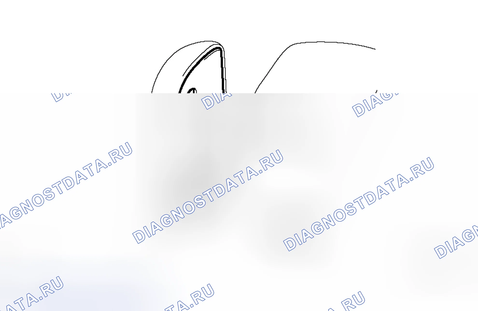 Рис. 311. Toyota RAV4 III