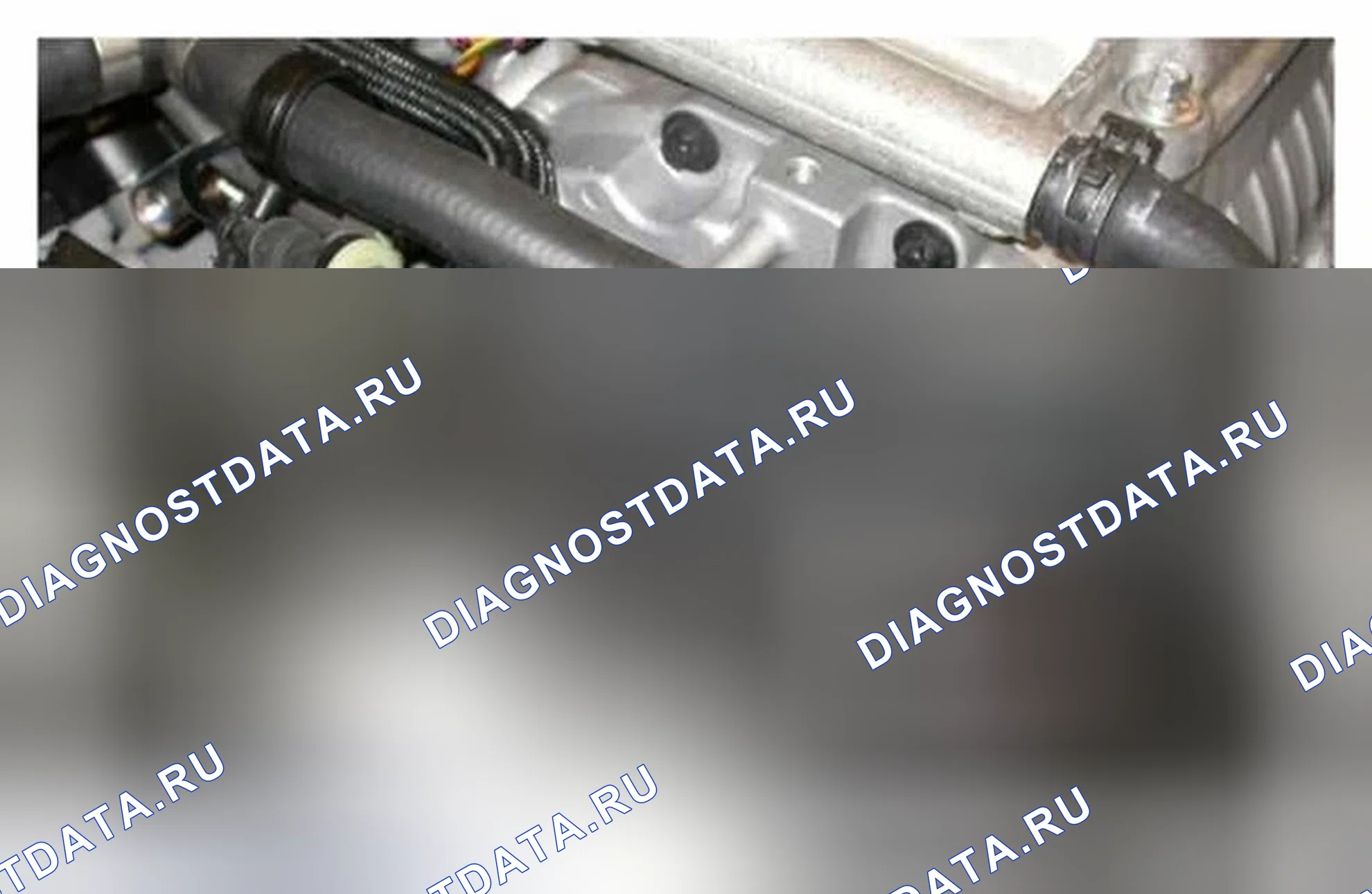 Рис. 50. Jaguar XKR II