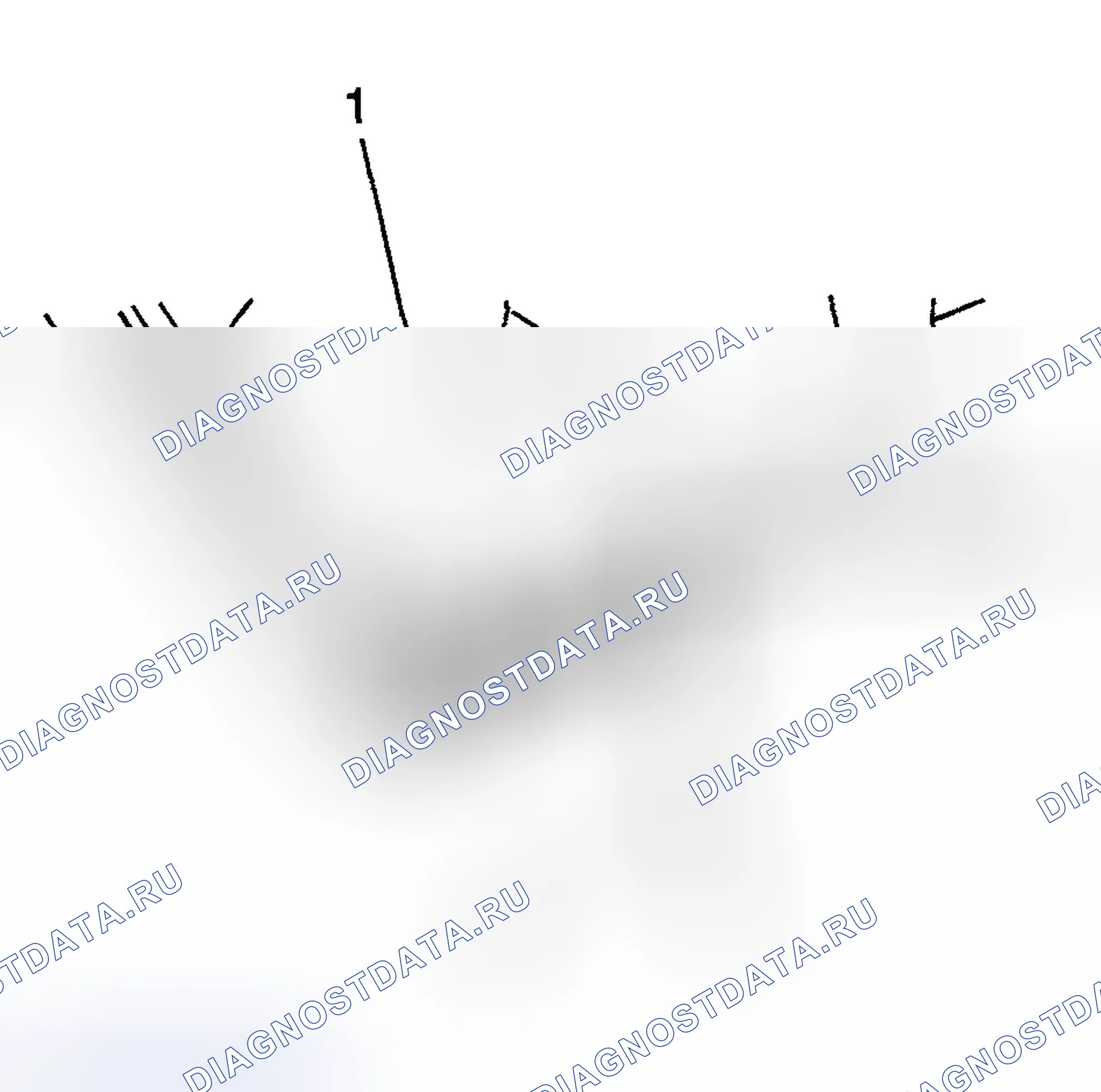 Рис. 48. Hyundai Venue I