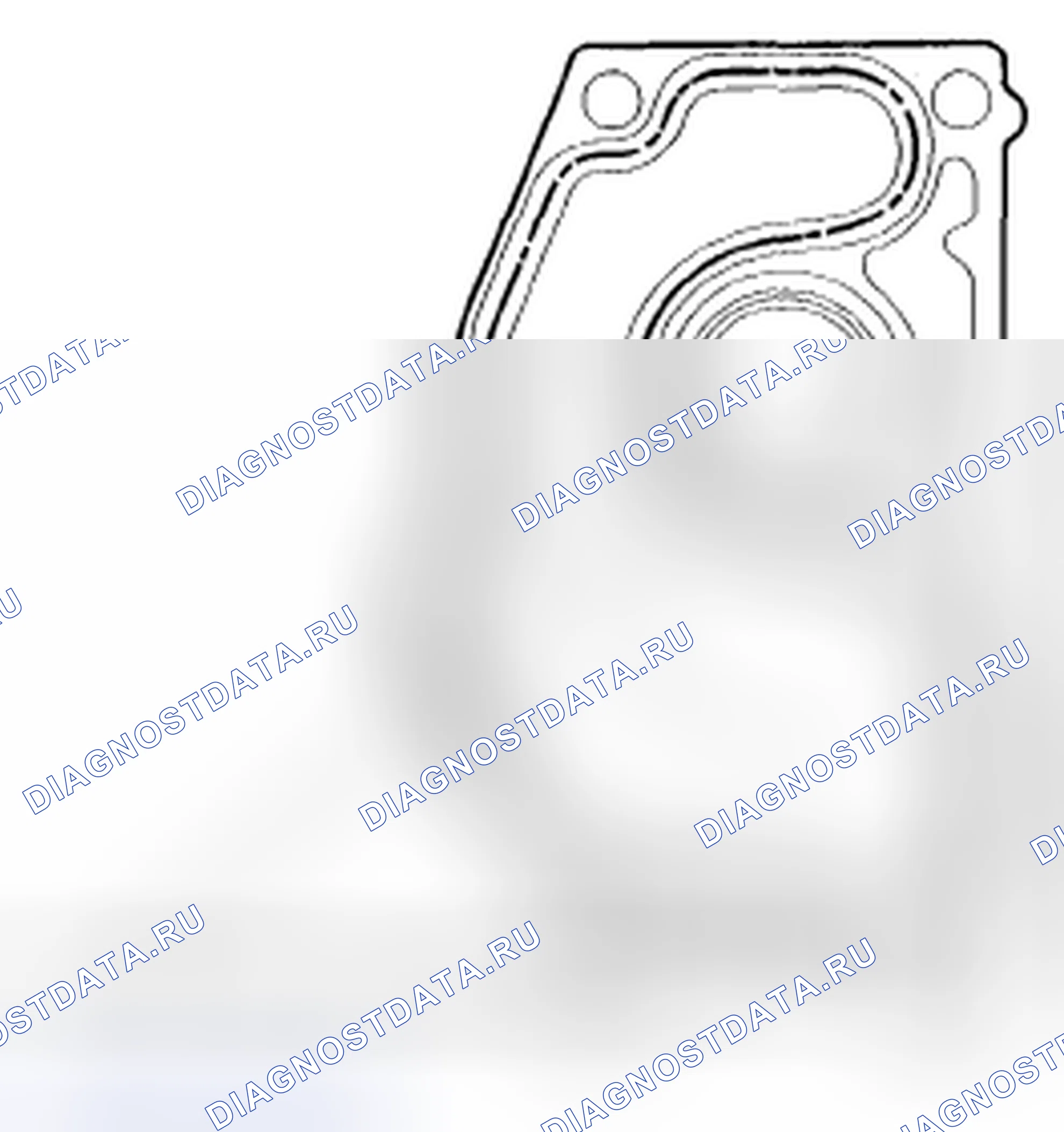 Рис. 14. Acura CSX I