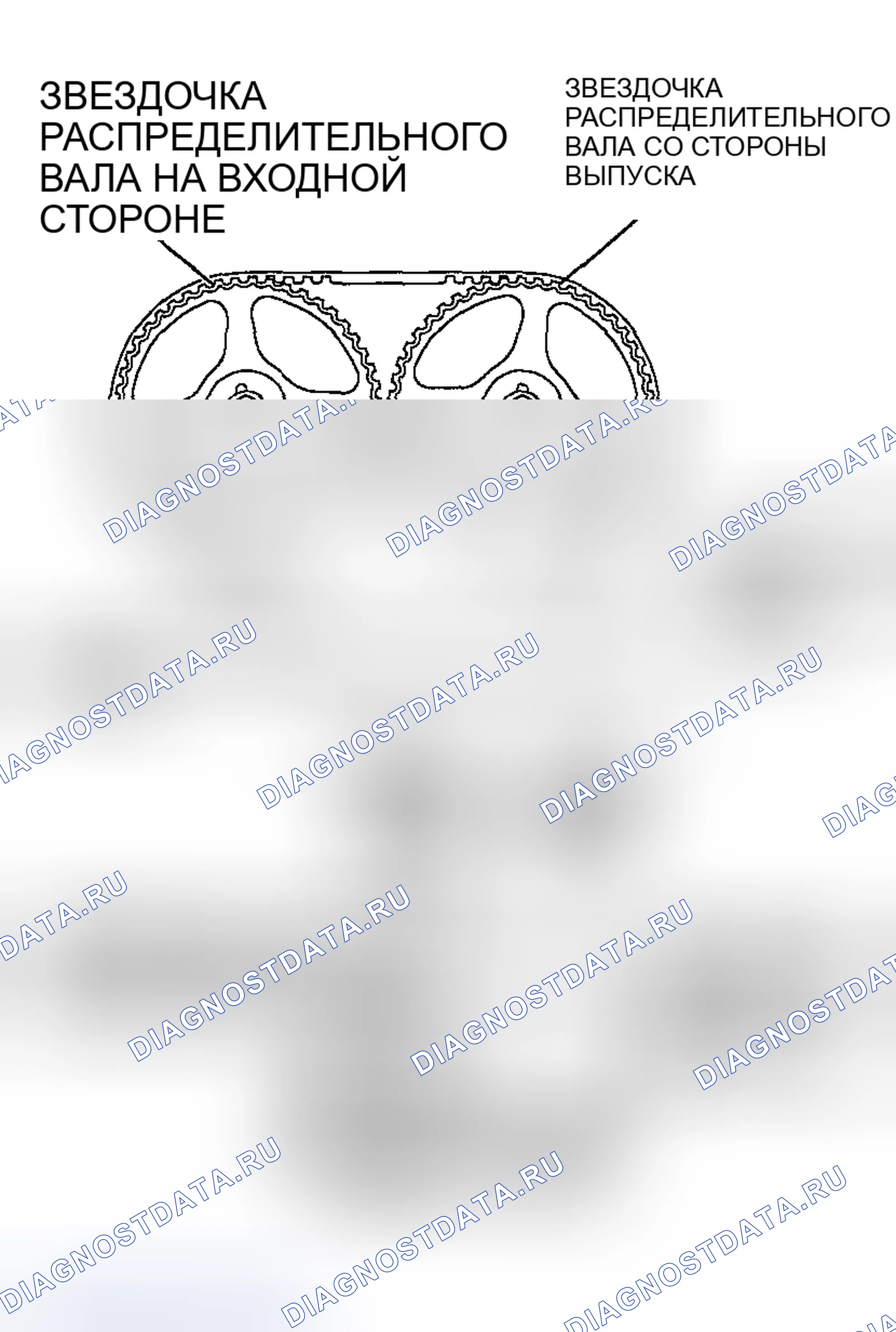 Рис. 875. Mazda MX-5 NA