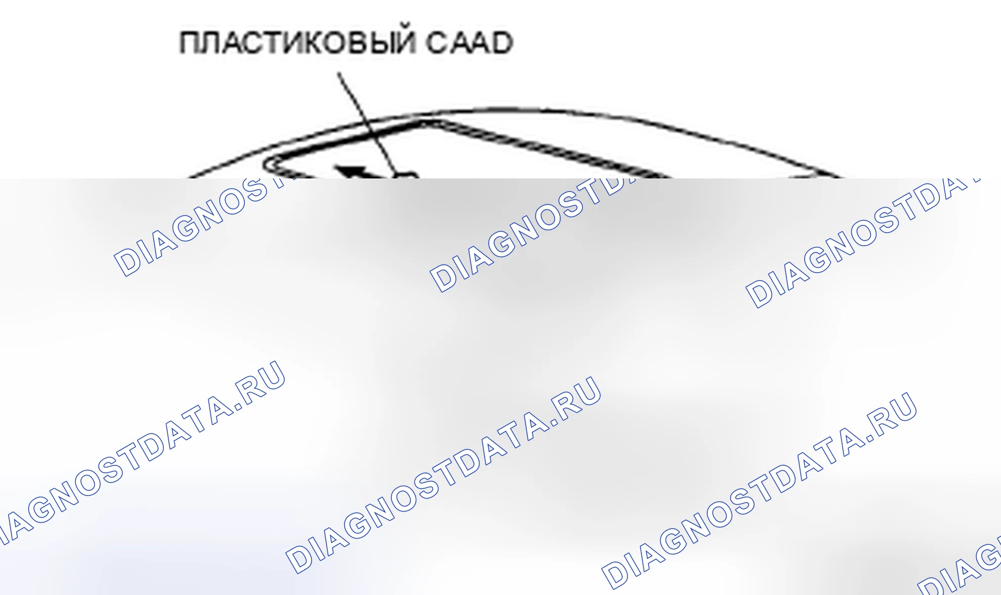 Рис. 5. Mazda RX-8 I рестайлинг