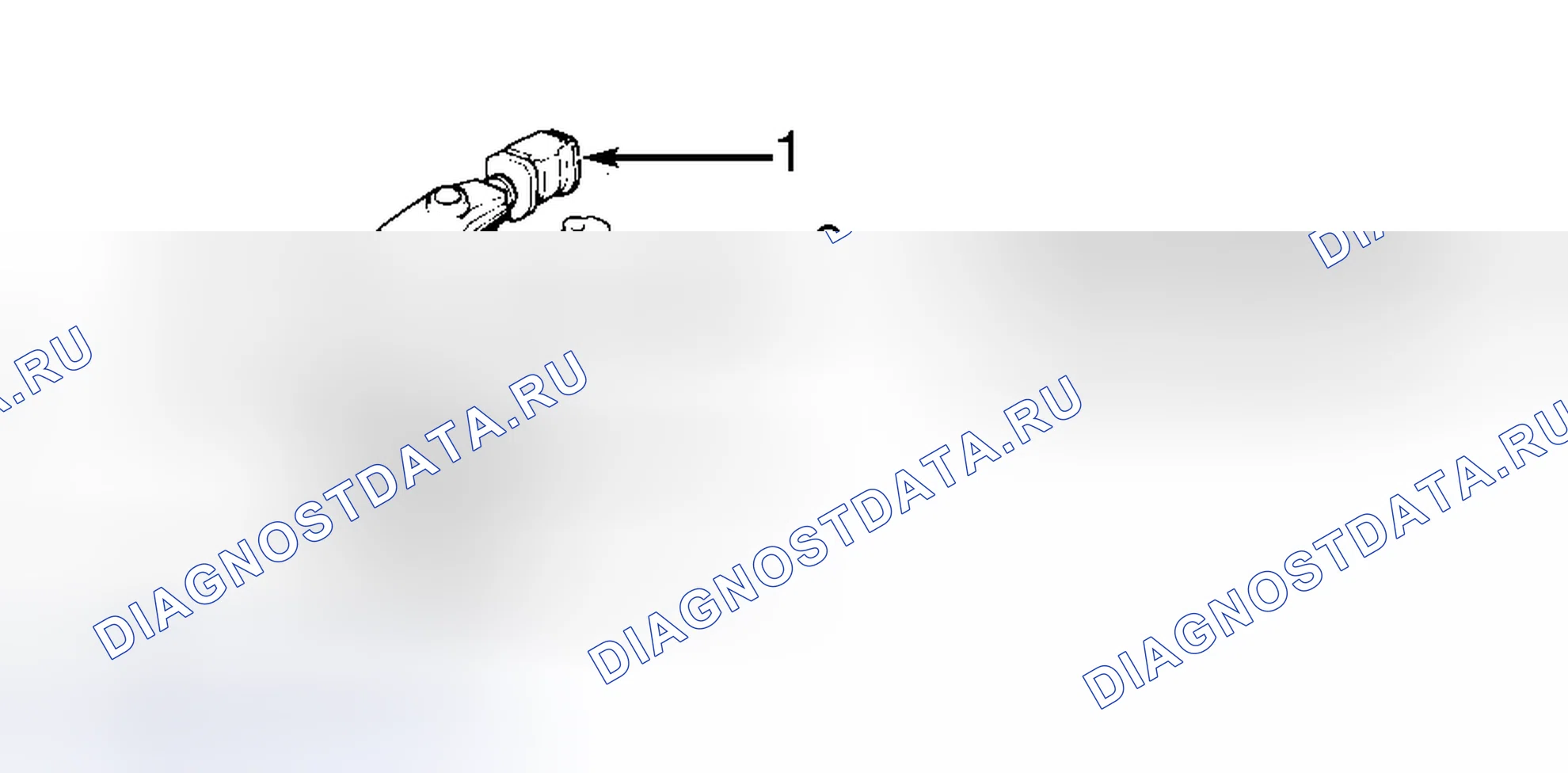 Рис. 9. Toyota RAV4 I